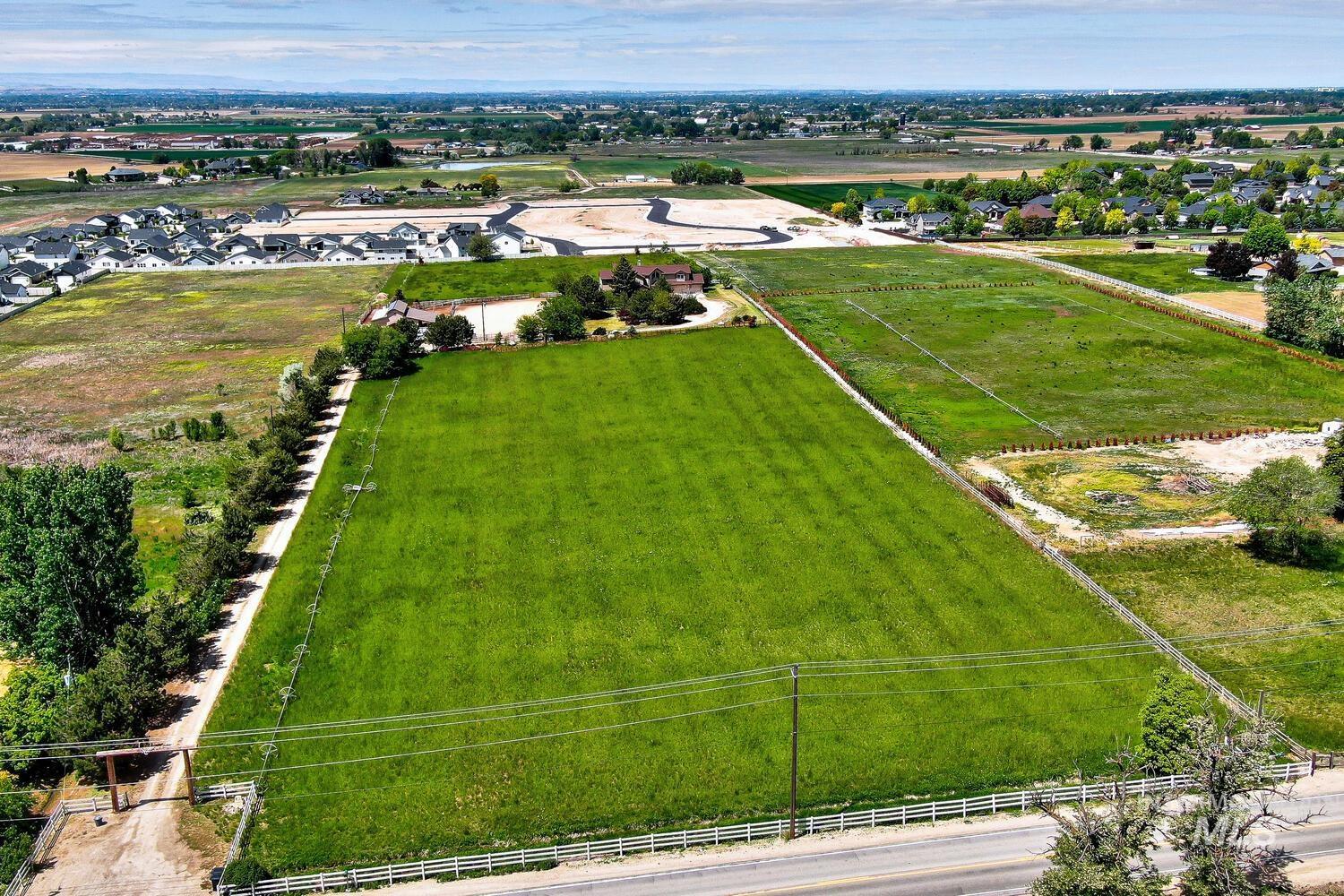 5377 Ten Mile Property Photo 23