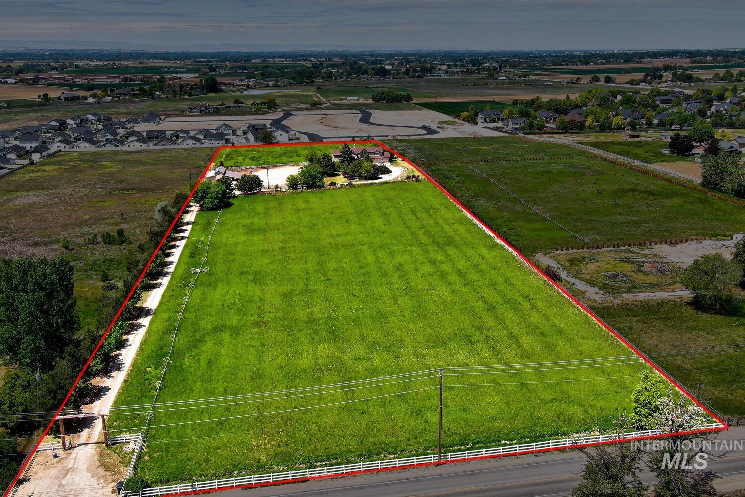 5377 Ten Mile Property Photo 24