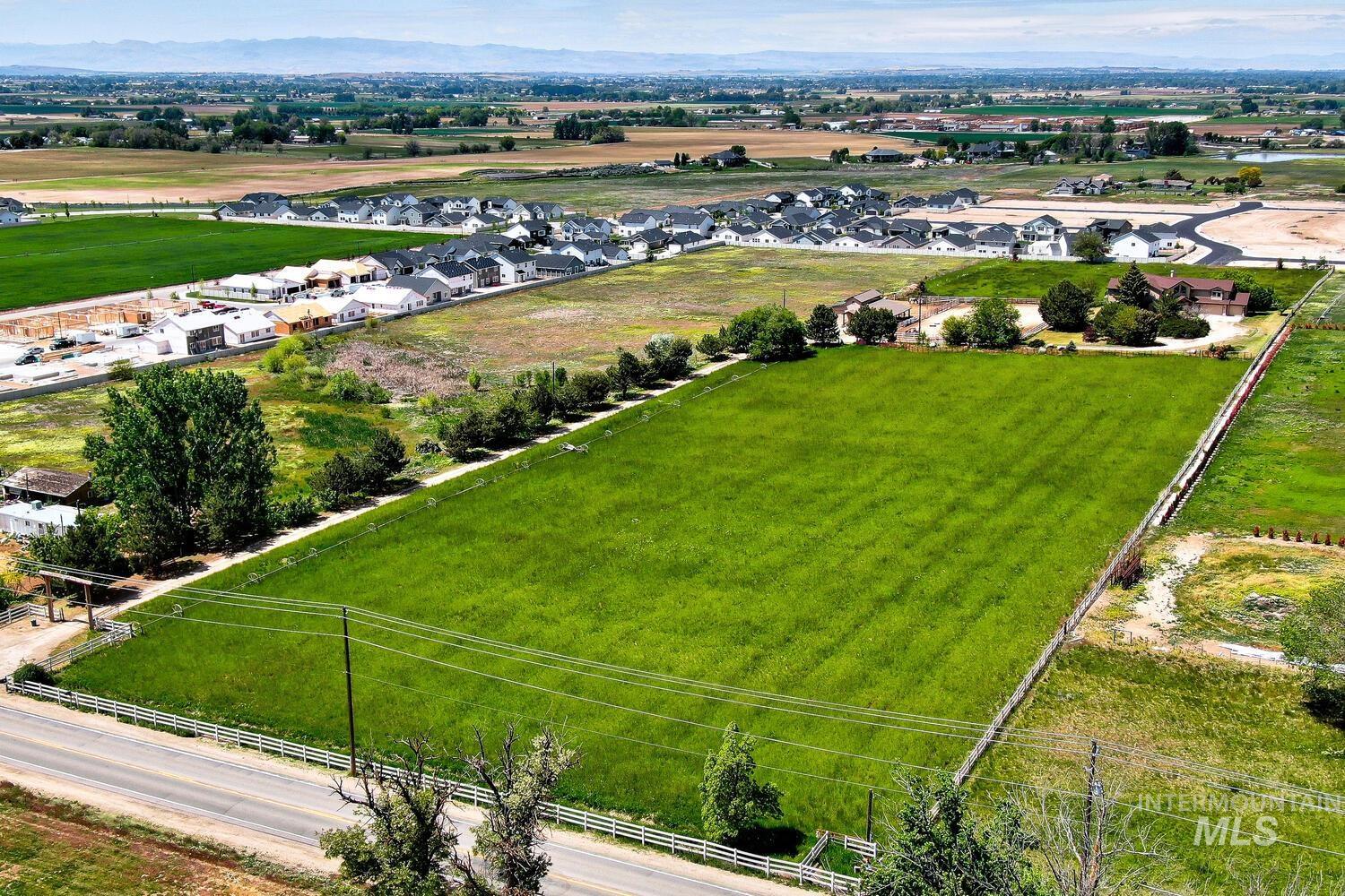 5377 Ten Mile Property Photo 25