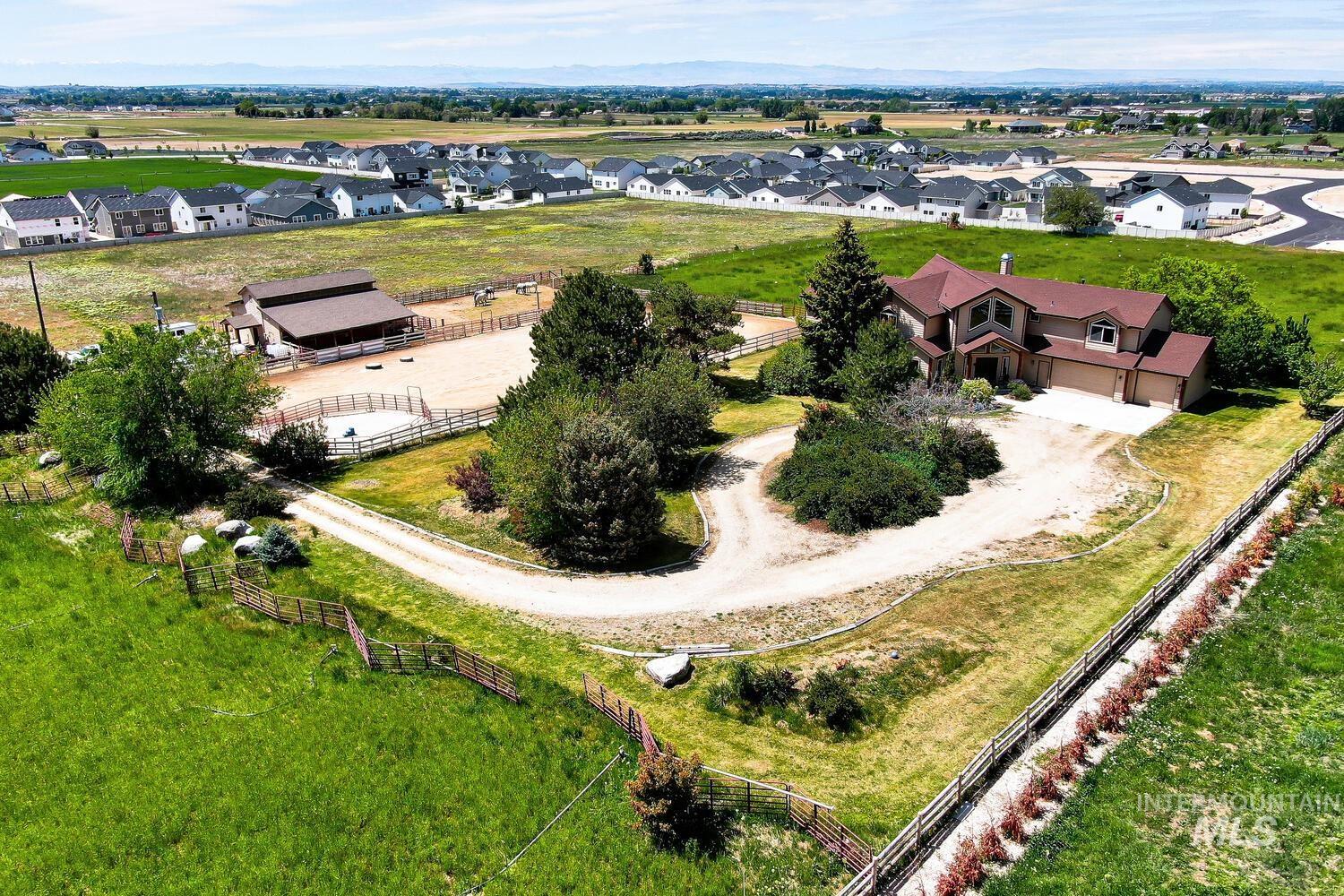 5377 Ten Mile Property Photo 26