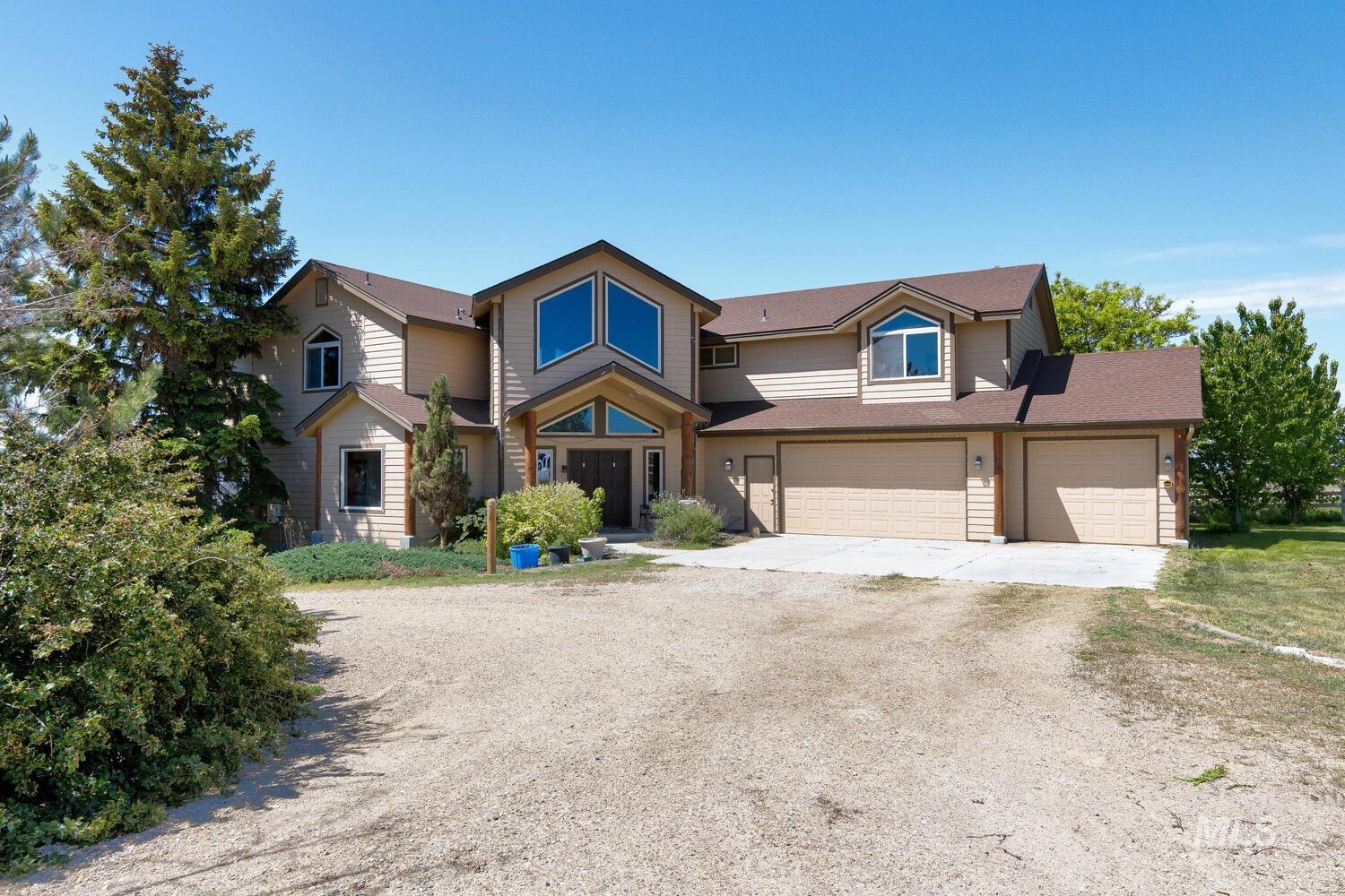 5377 Ten Mile Property Photo 28