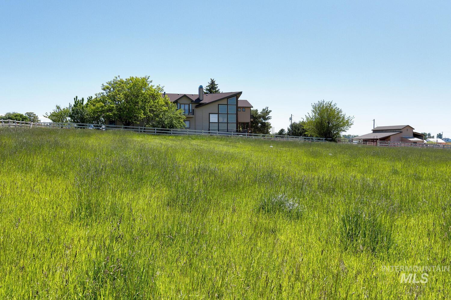 5377 S Ten Mile Property Photo 11