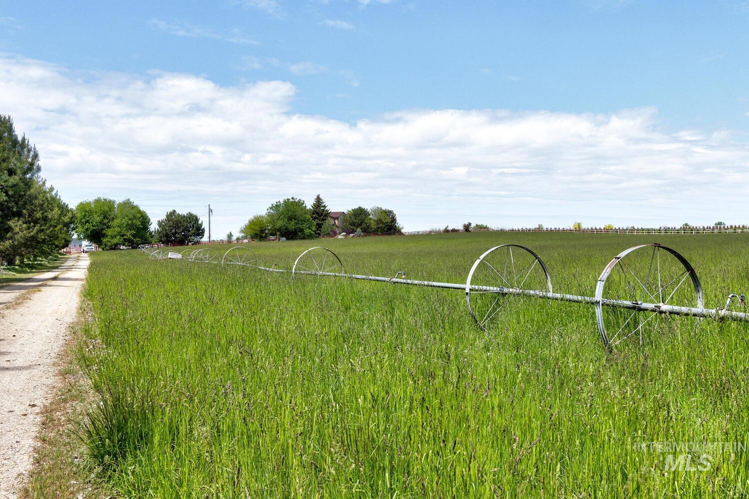 5377 S Ten Mile Property Photo 12