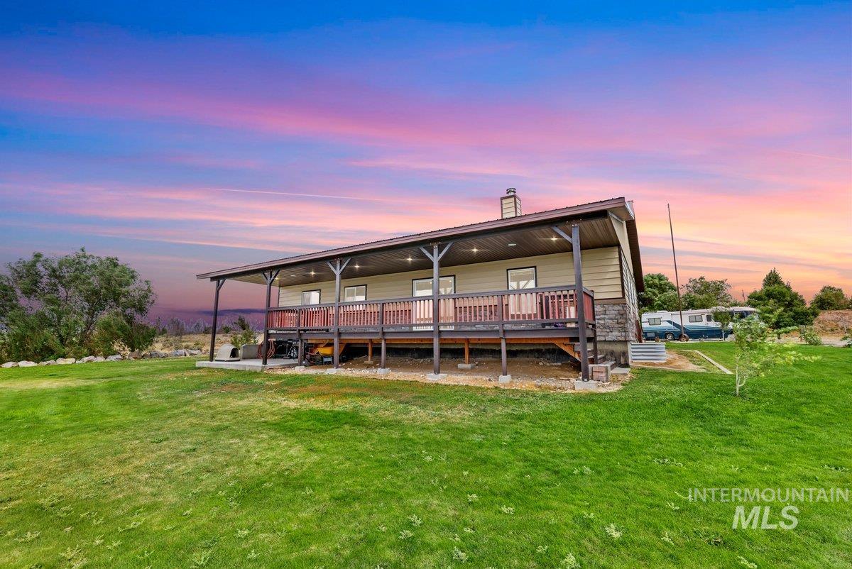 4232 N 1325 E Property Photo 2