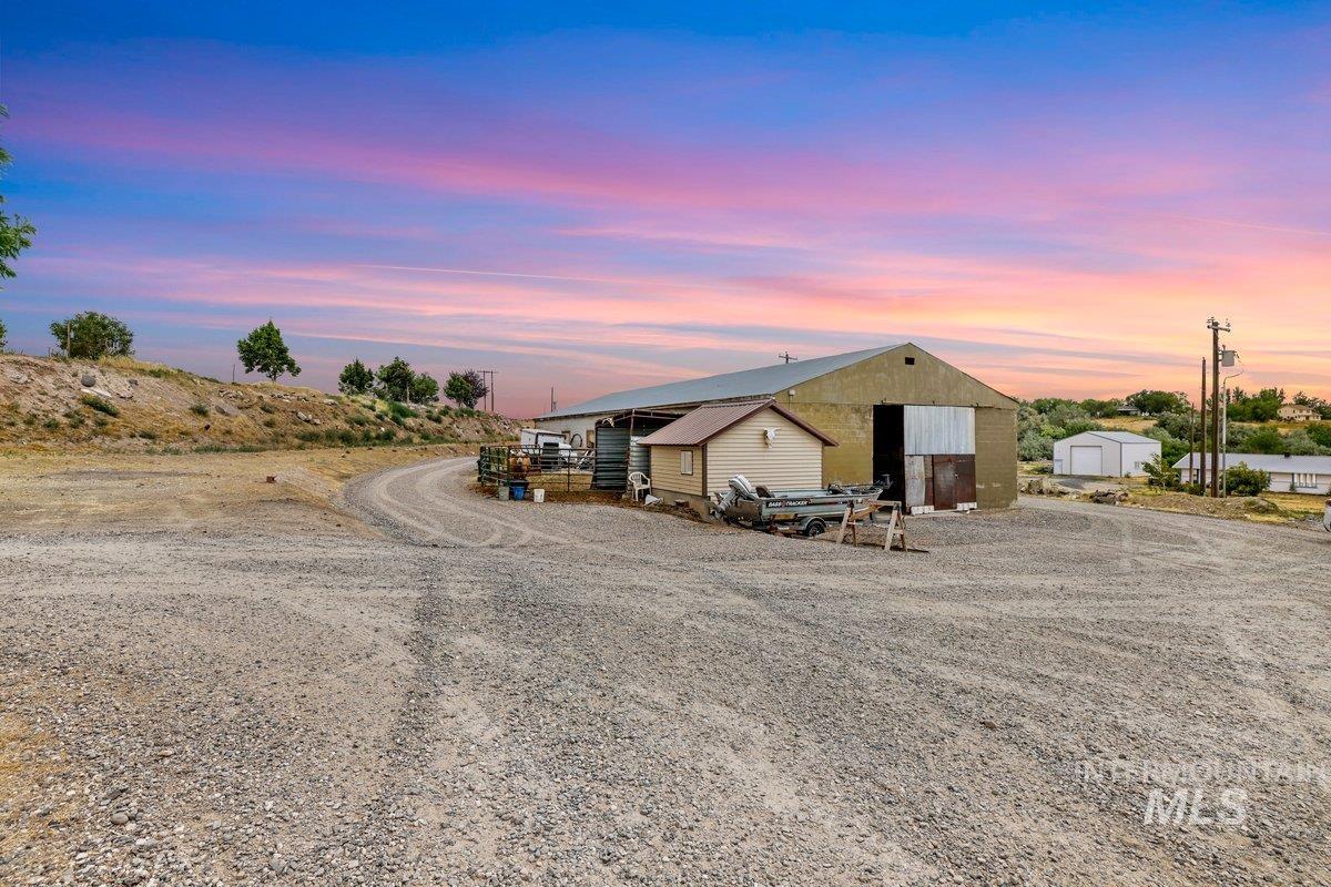 4232 N 1325 E Property Photo 3