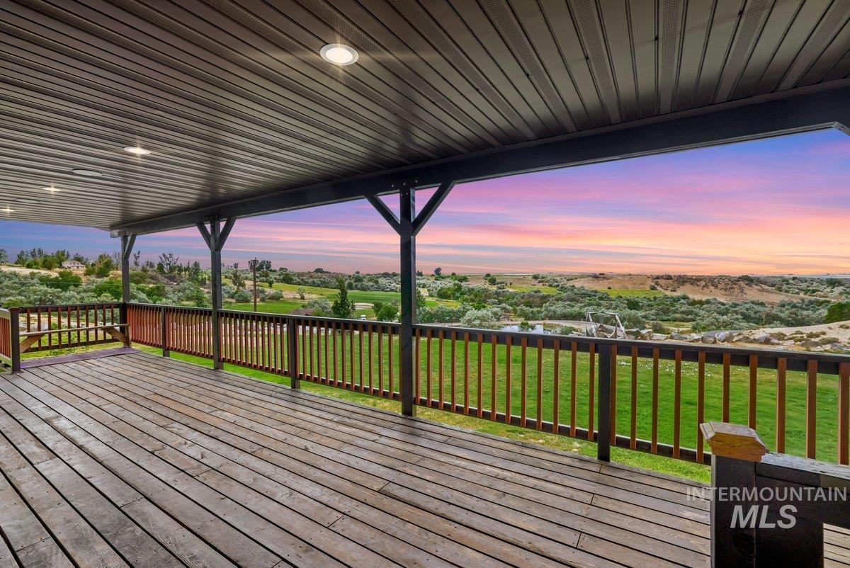 4232 N 1325 E Property Photo 4