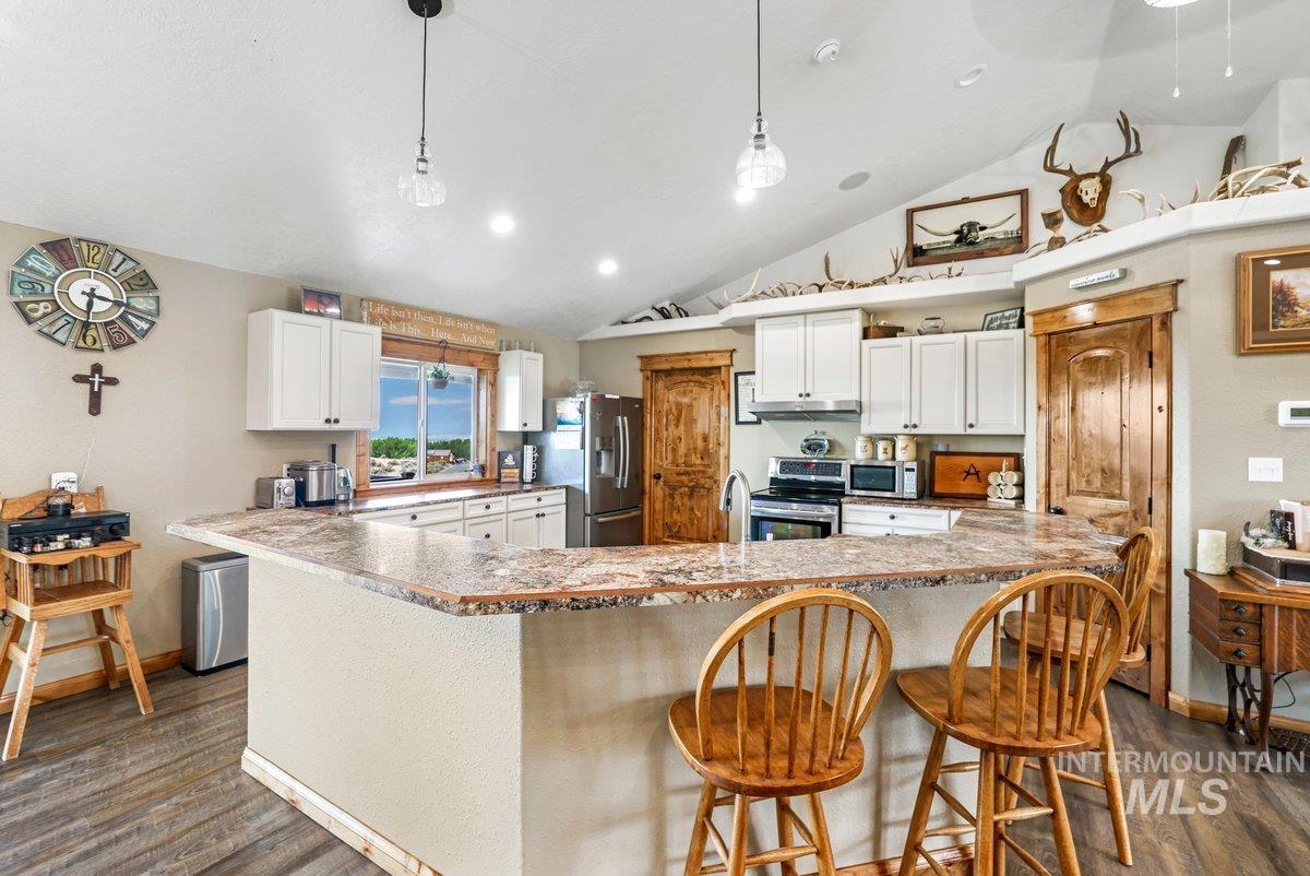 4232 N 1325 E Property Photo 9