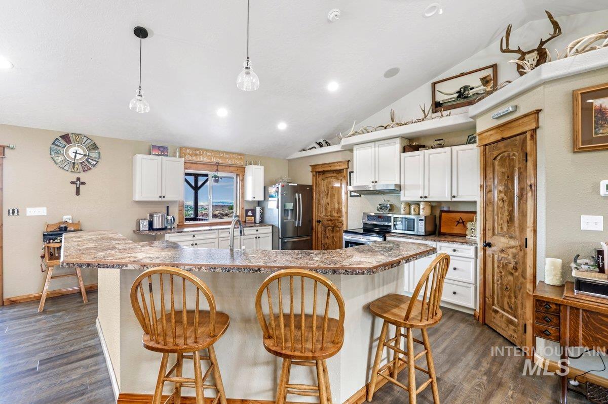 4232 N 1325 E Property Photo 10