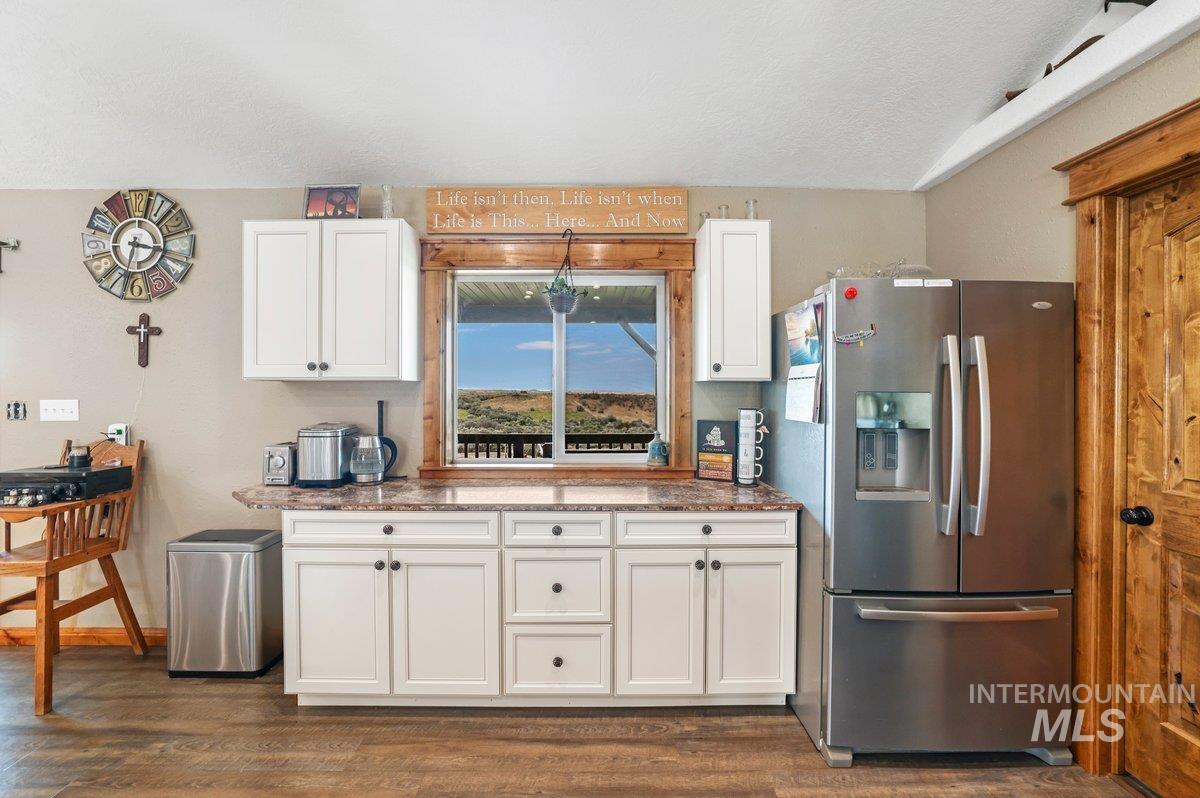 4232 N 1325 E Property Photo 12