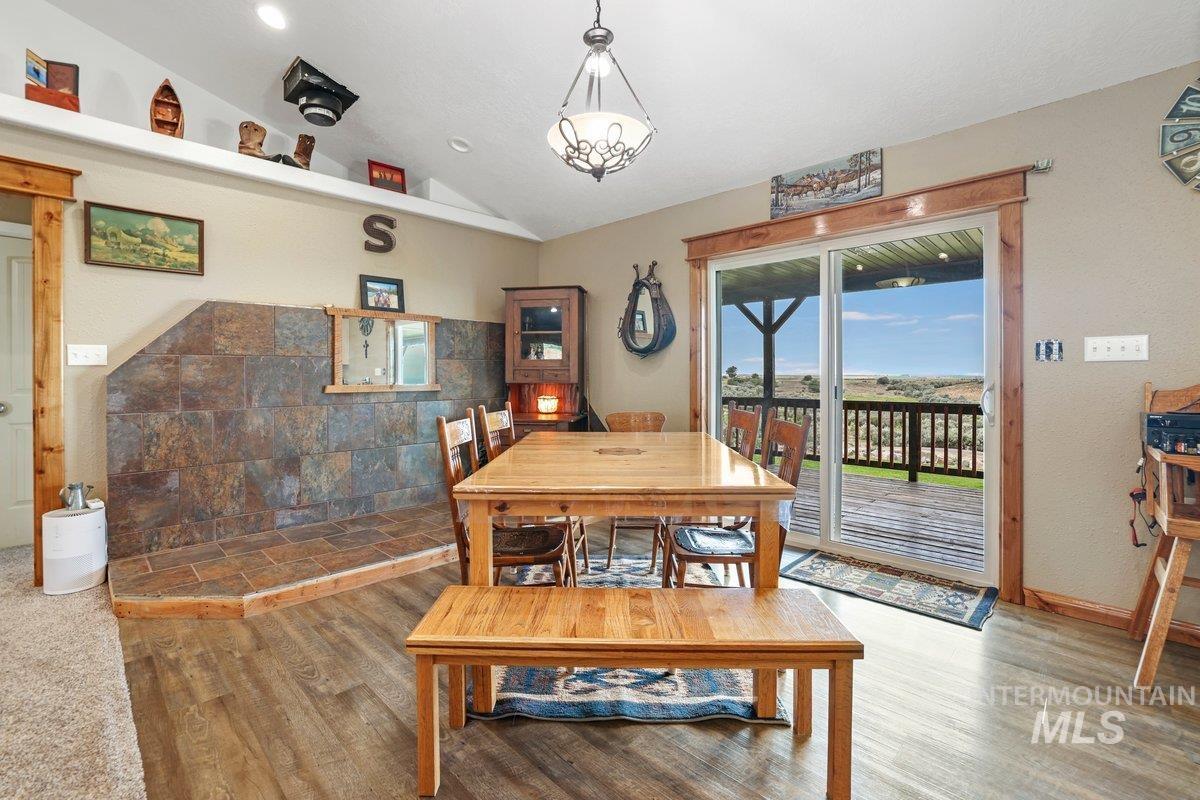 4232 N 1325 E Property Photo 16