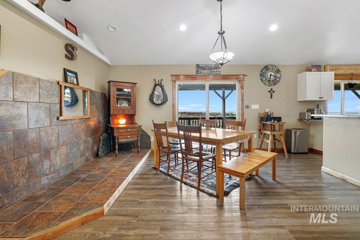 4232 N 1325 E Property Photo 17