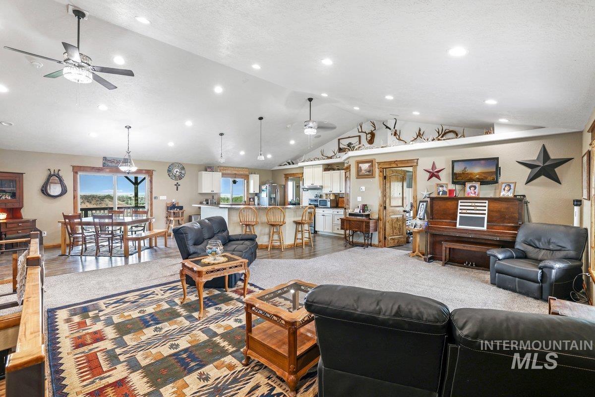 4232 N 1325 E Property Photo 18