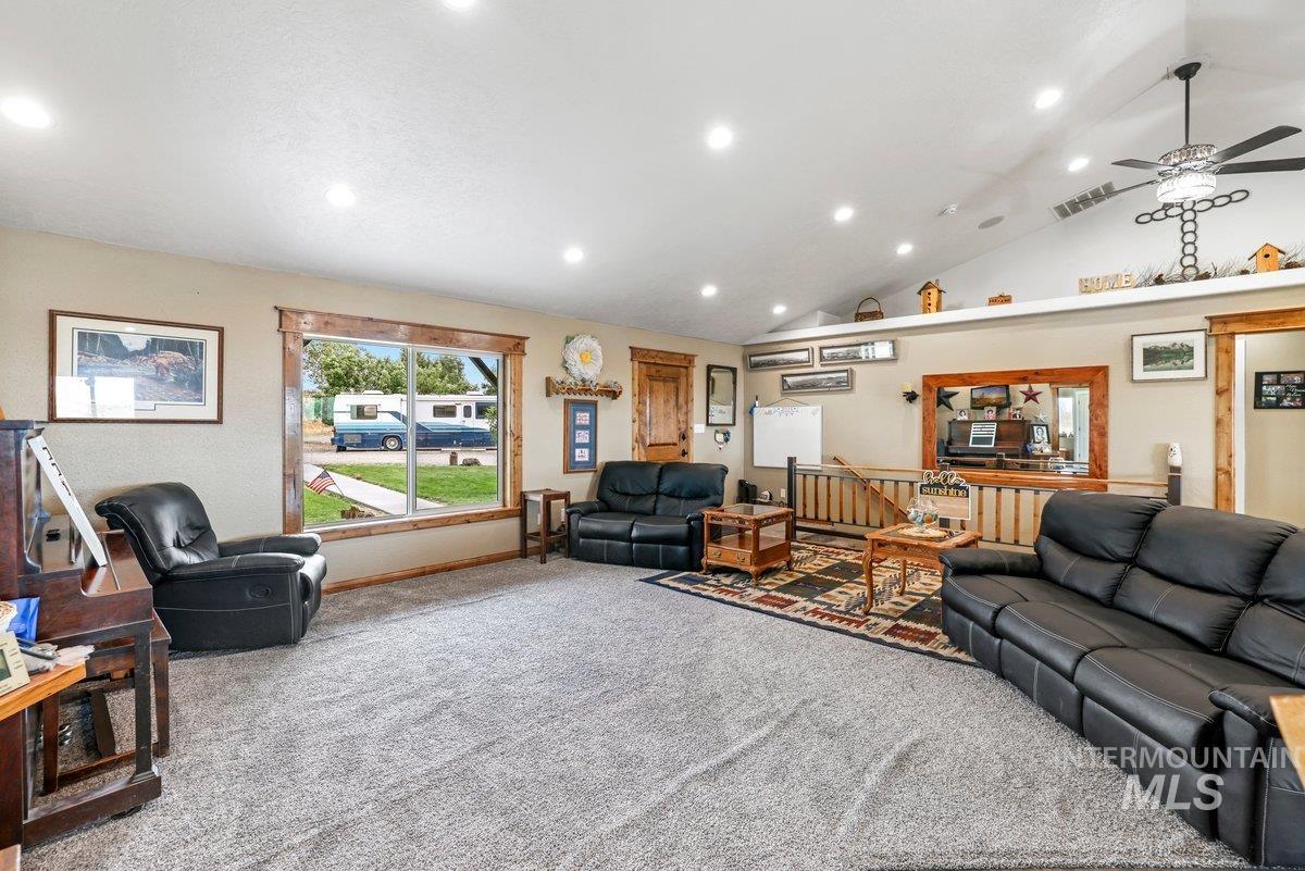 4232 N 1325 E Property Photo 19