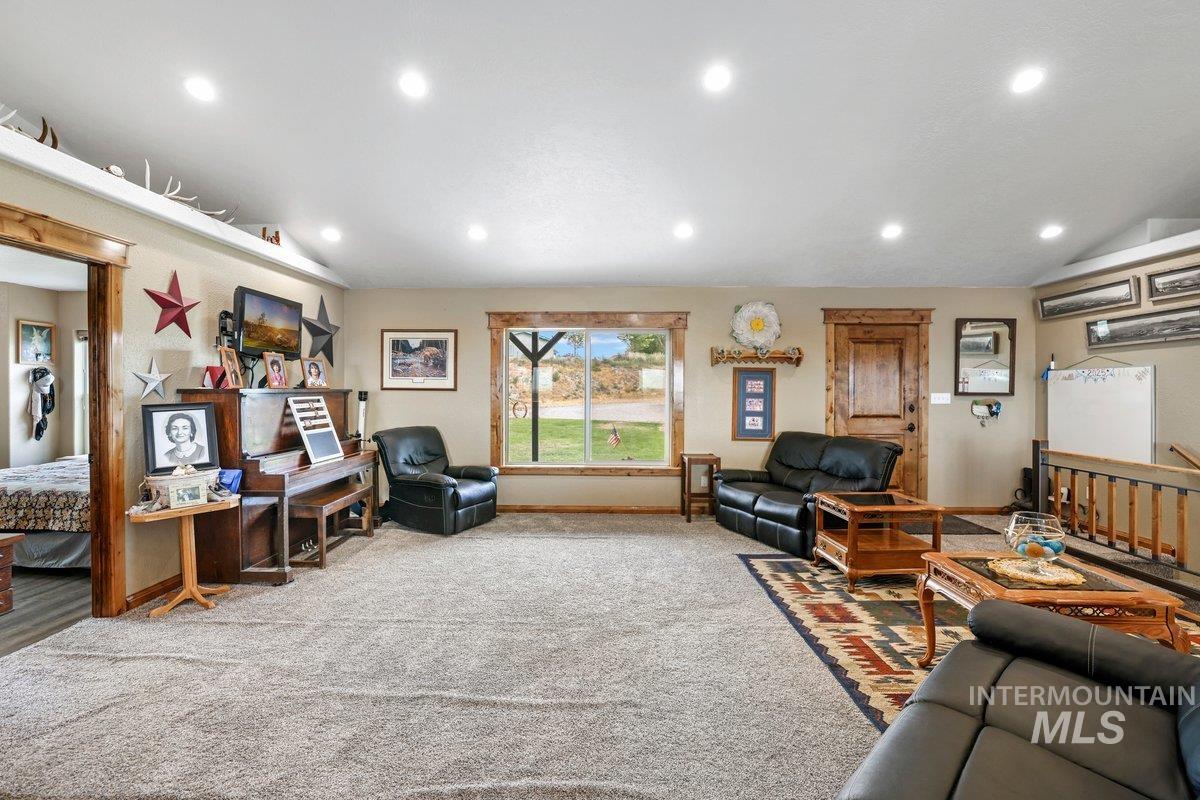 4232 N 1325 E Property Photo 20