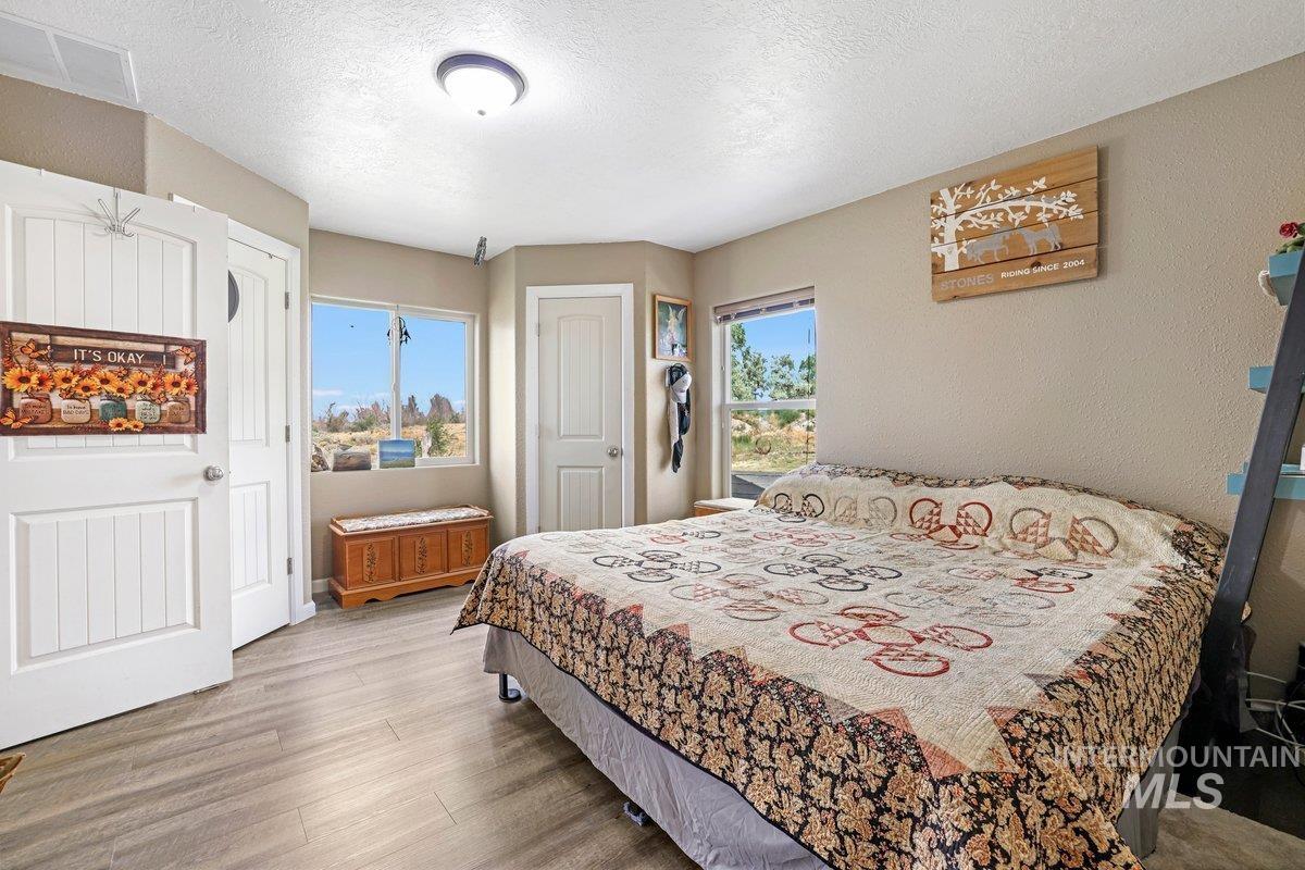 4232 N 1325 E Property Photo 22