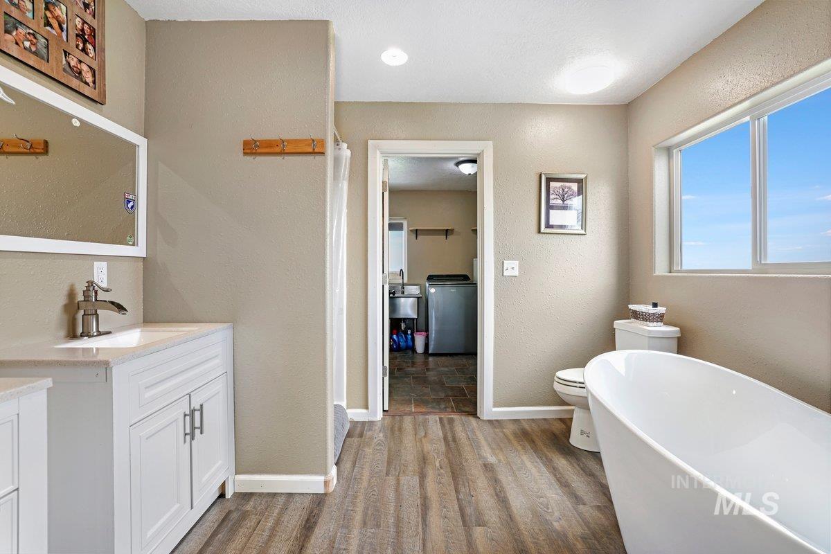 4232 N 1325 E Property Photo 25