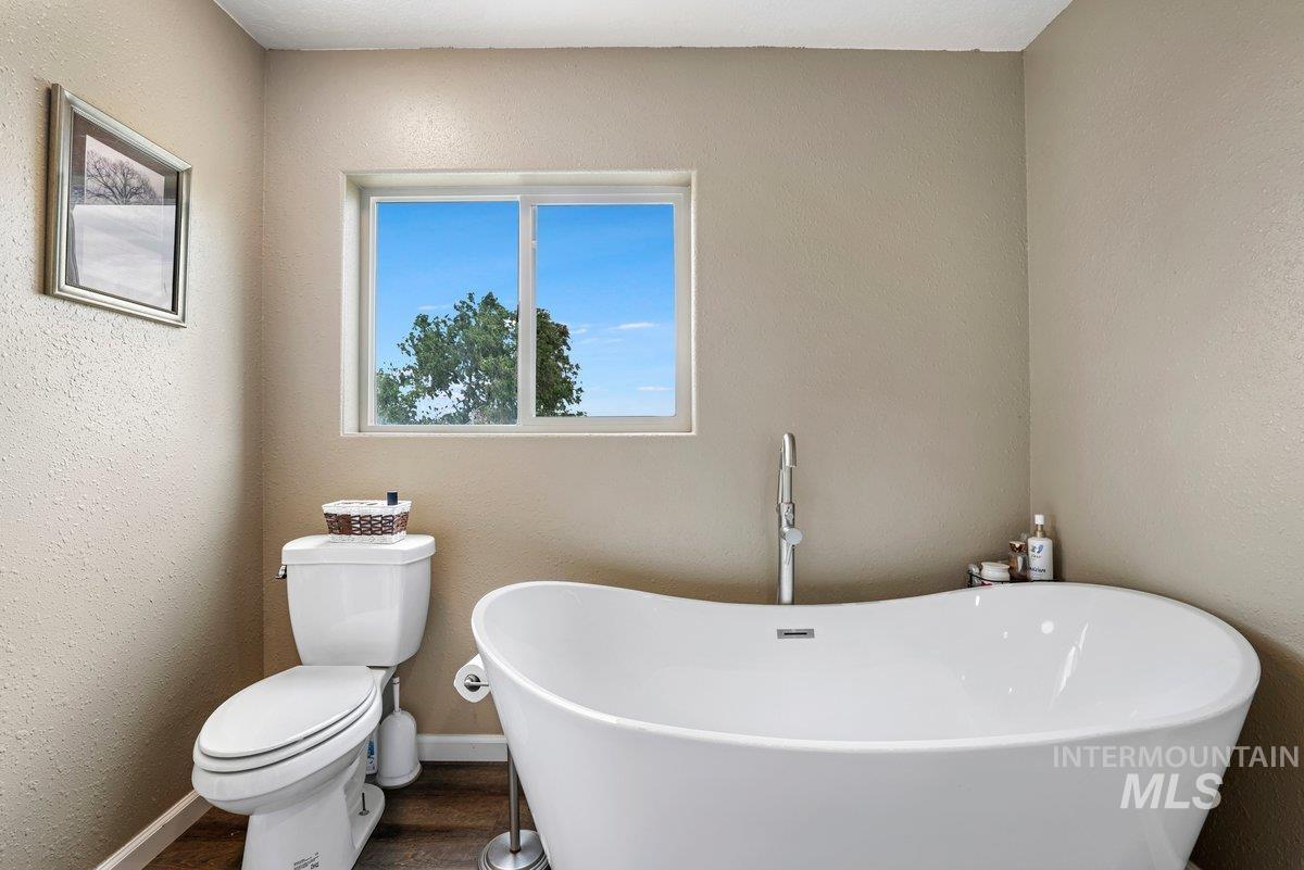 4232 N 1325 E Property Photo 26