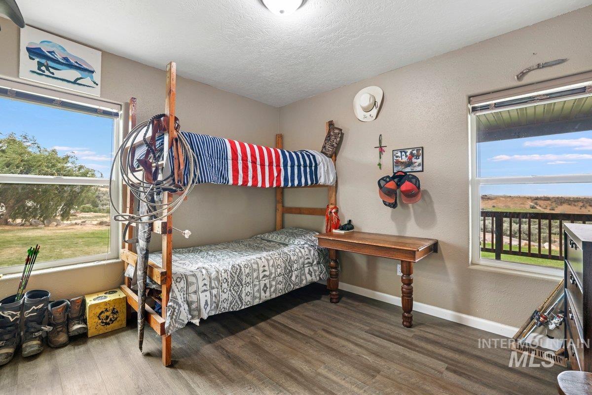 4232 N 1325 E Property Photo 27