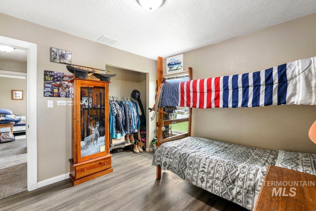 4232 N 1325 E Property Photo 28