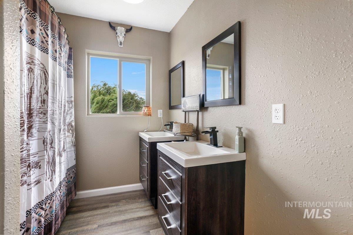 4232 N 1325 E Property Photo 29
