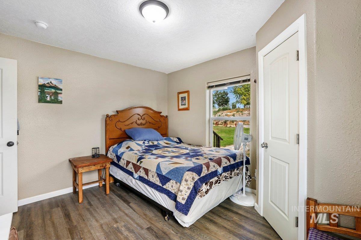 4232 N 1325 E Property Photo 31