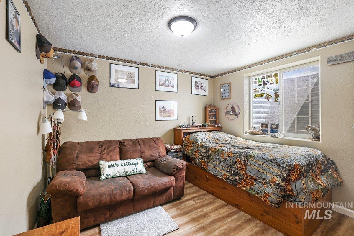 4232 N 1325 E Property Photo 33