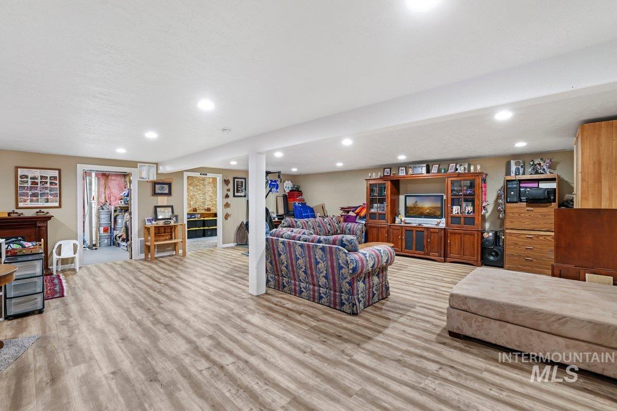 4232 N 1325 E Property Photo 34