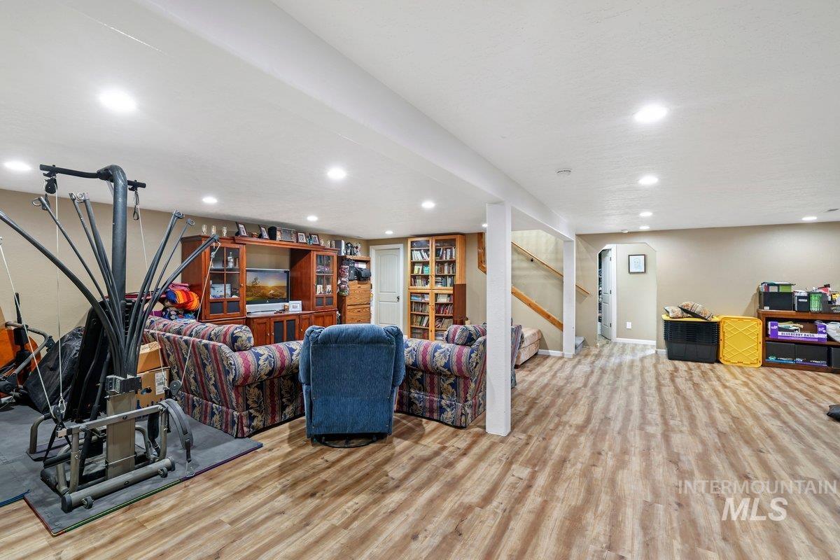 4232 N 1325 E Property Photo 35