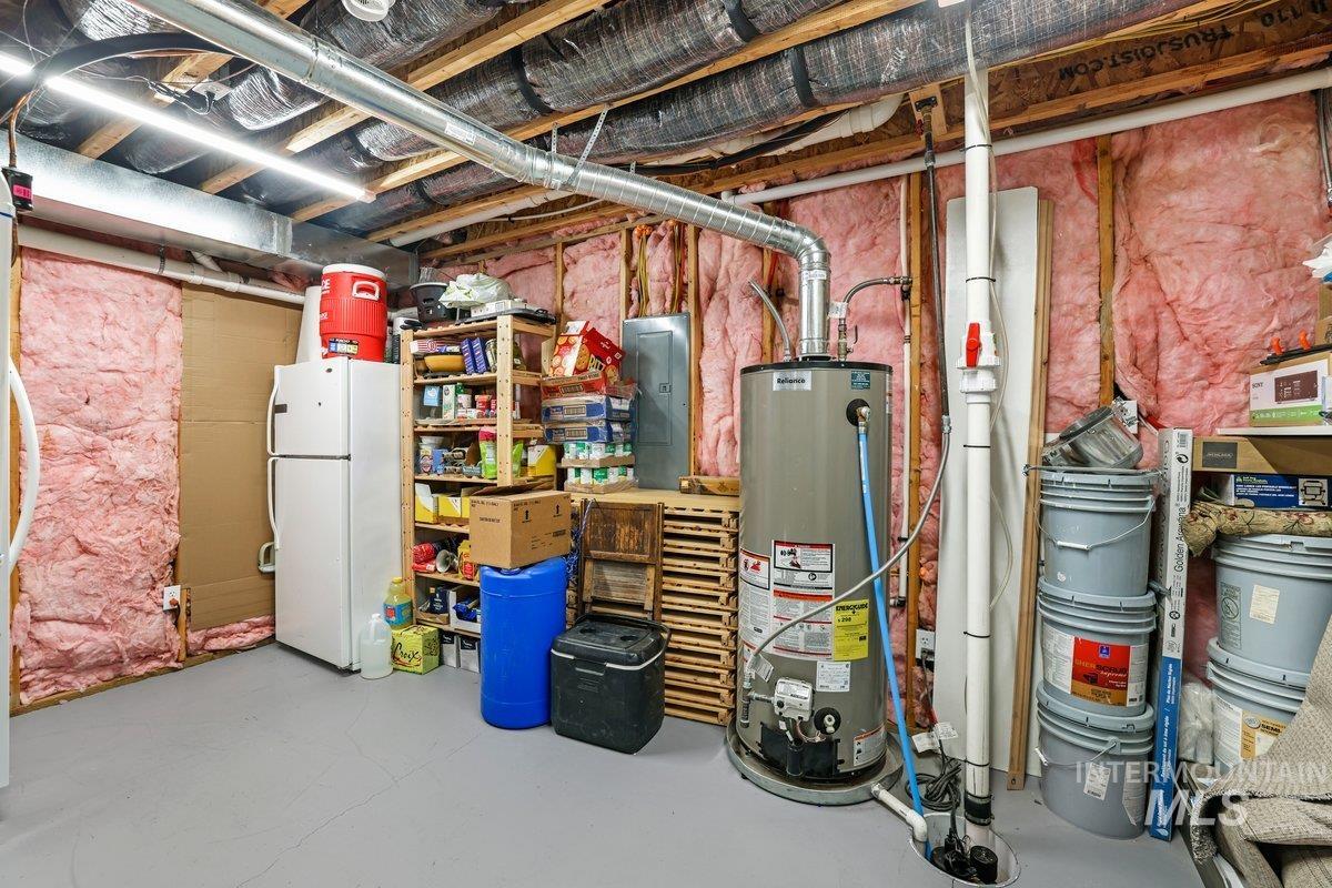 4232 N 1325 E Property Photo 37