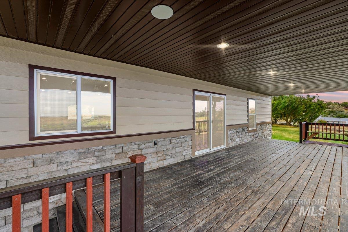 4232 N 1325 E Property Photo 41