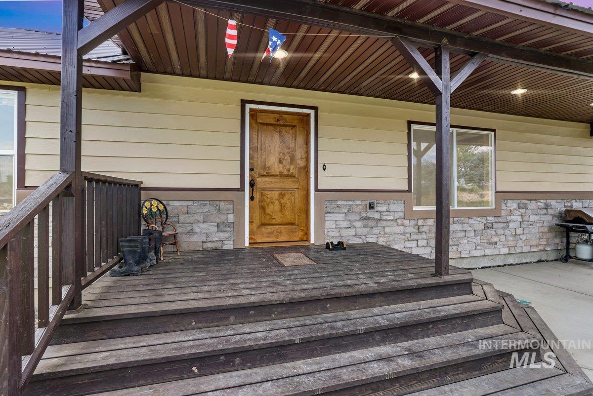 4232 N 1325 E Property Photo 42