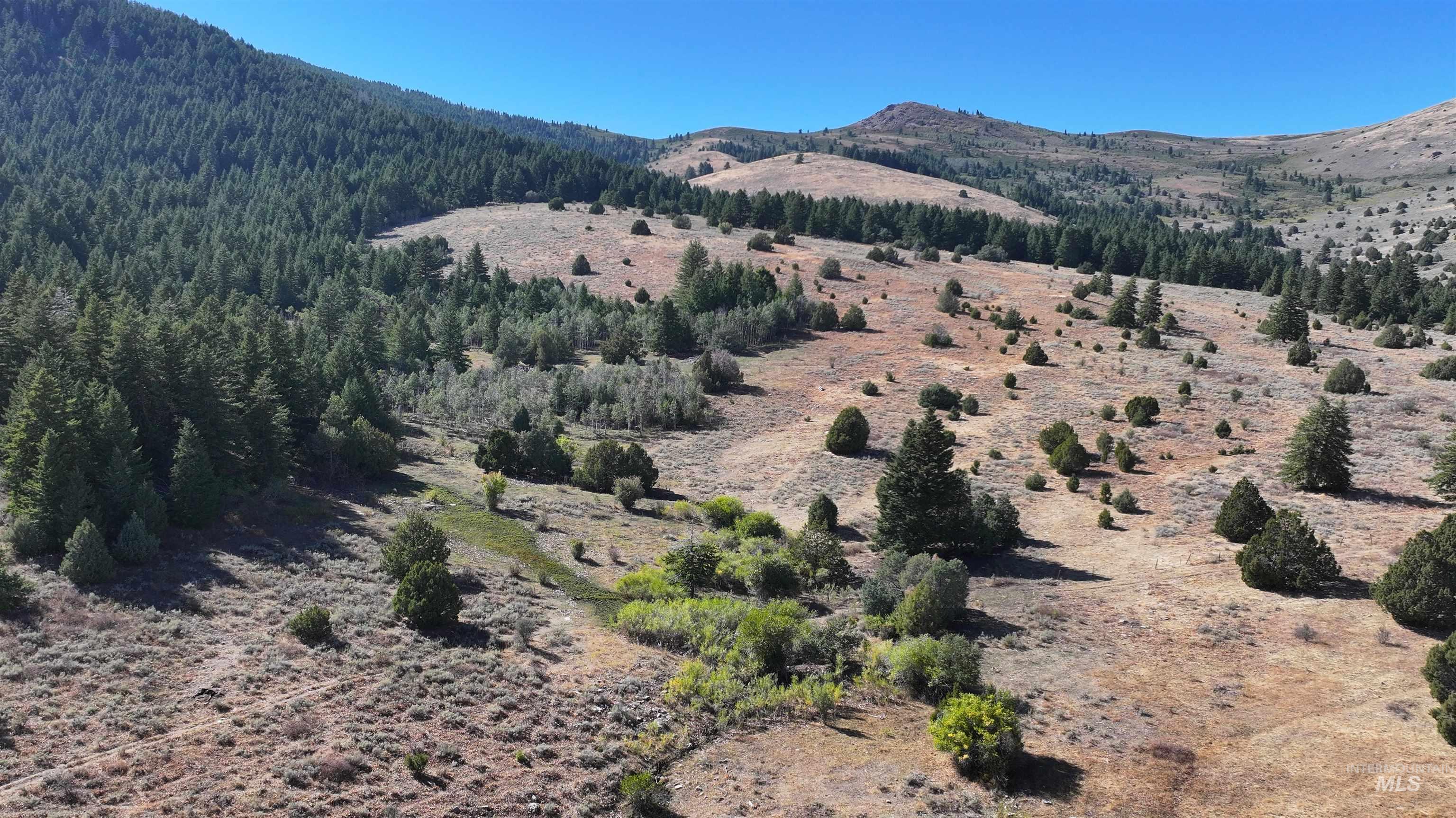 1200 S Lands Creek Road Property Photo 2