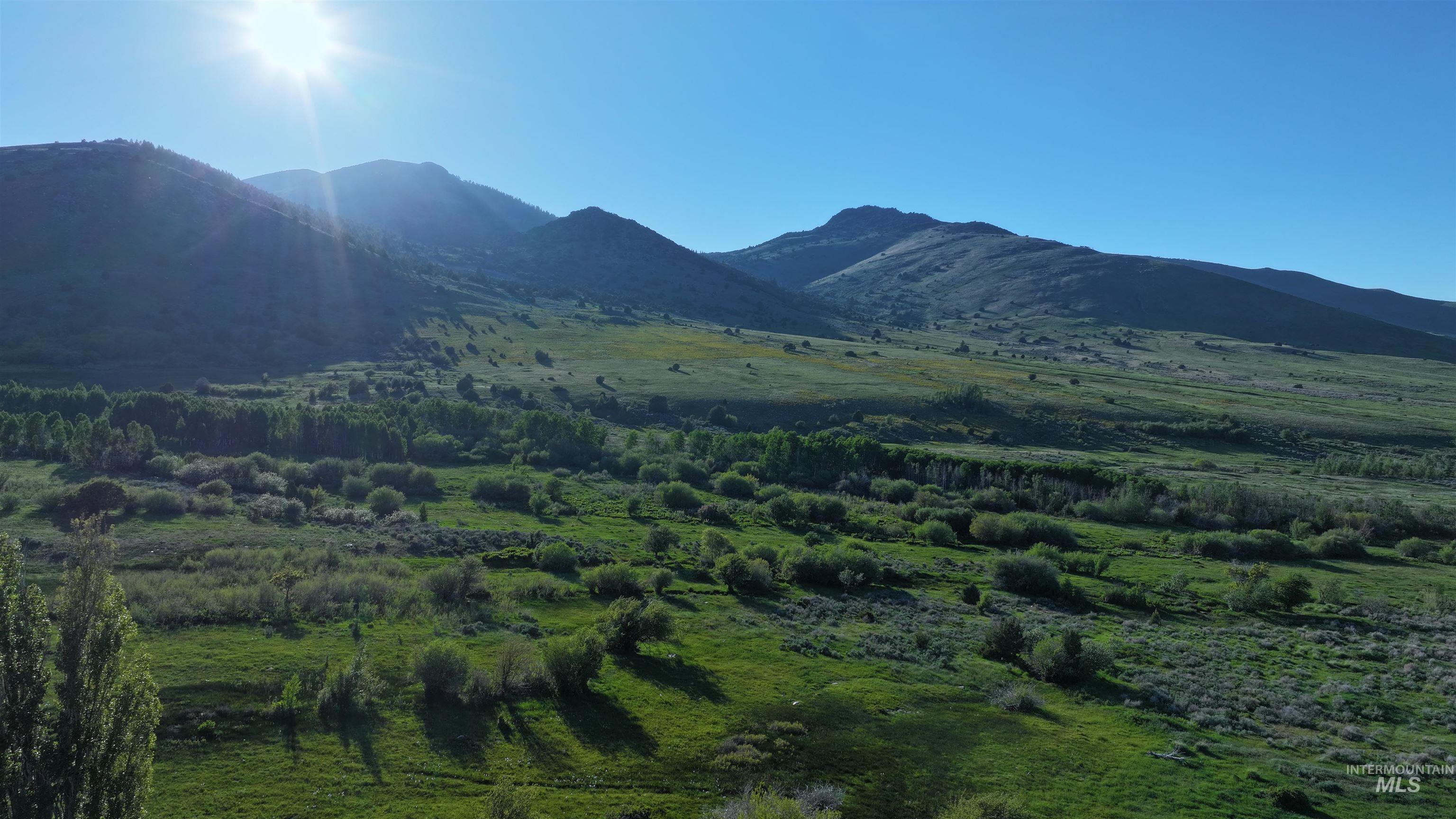 1200 S Lands Creek Road Property Photo 3