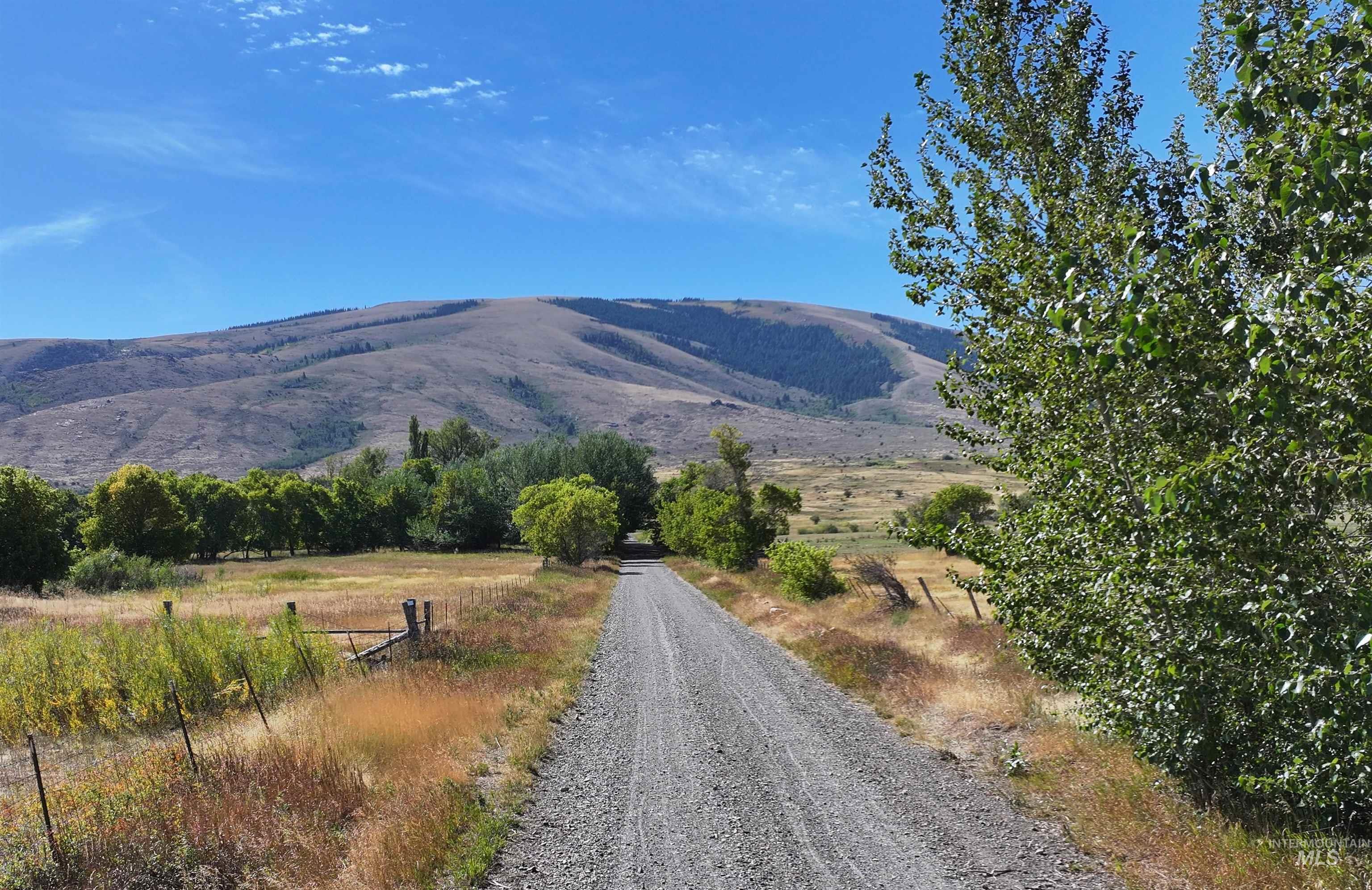 1200 S Lands Creek Road Property Photo 6