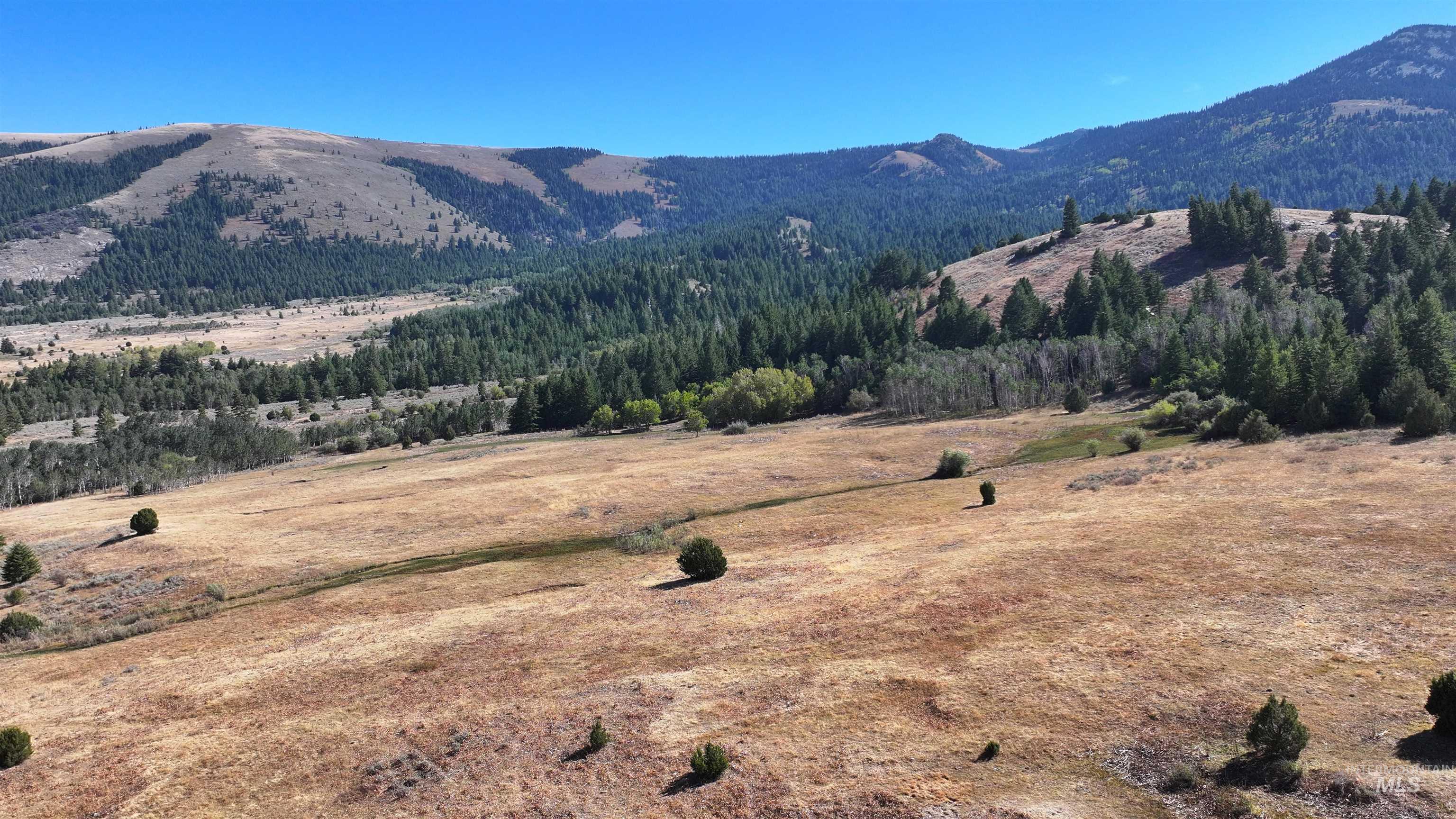 1200 S Lands Creek Road Property Photo 8