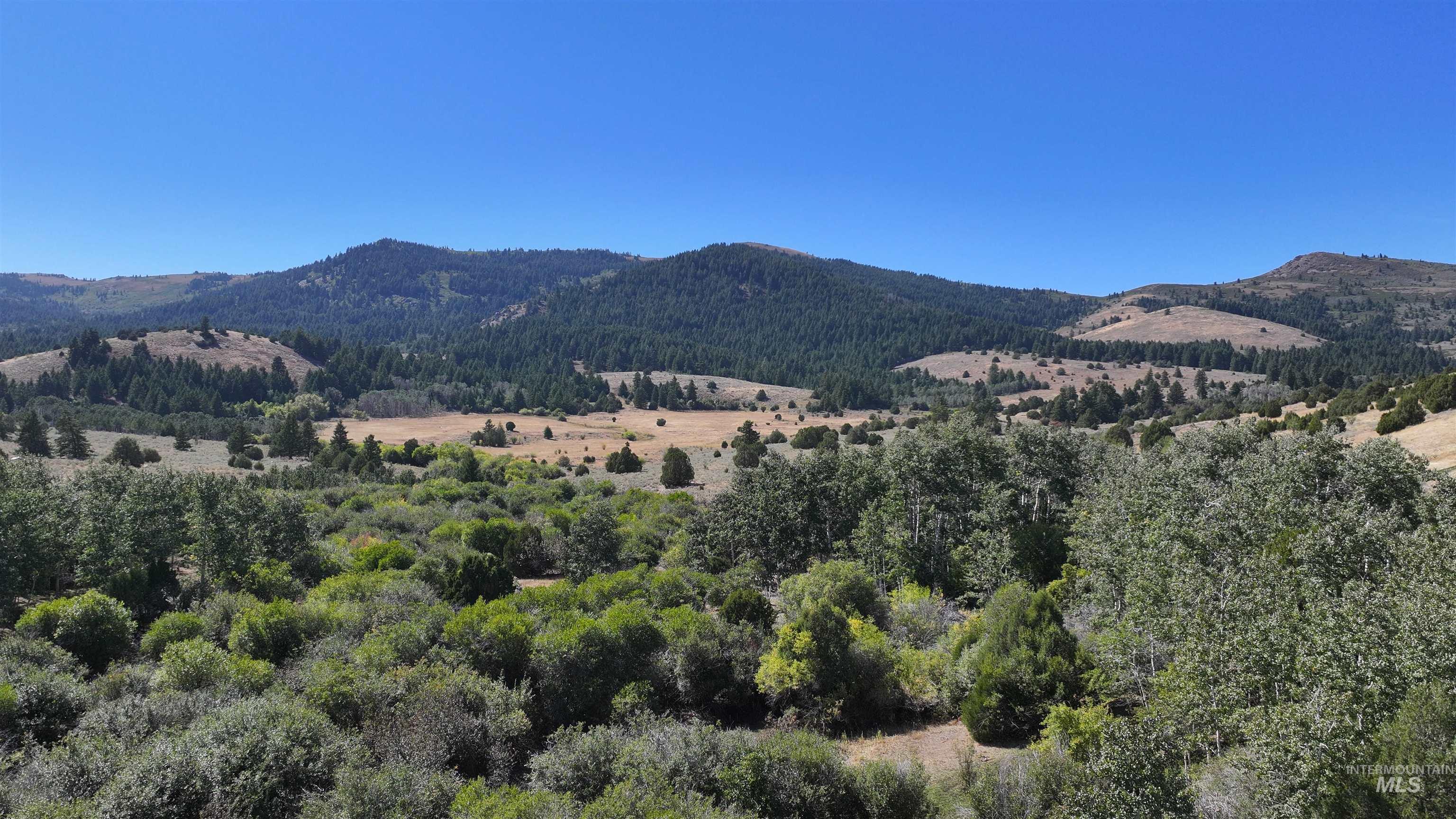 1200 S Lands Creek Road Property Photo 13