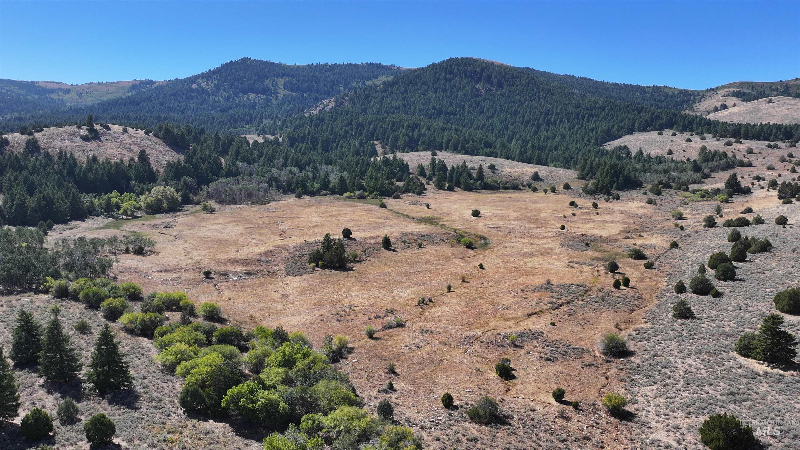 1200 S Lands Creek Road Property Photo 14
