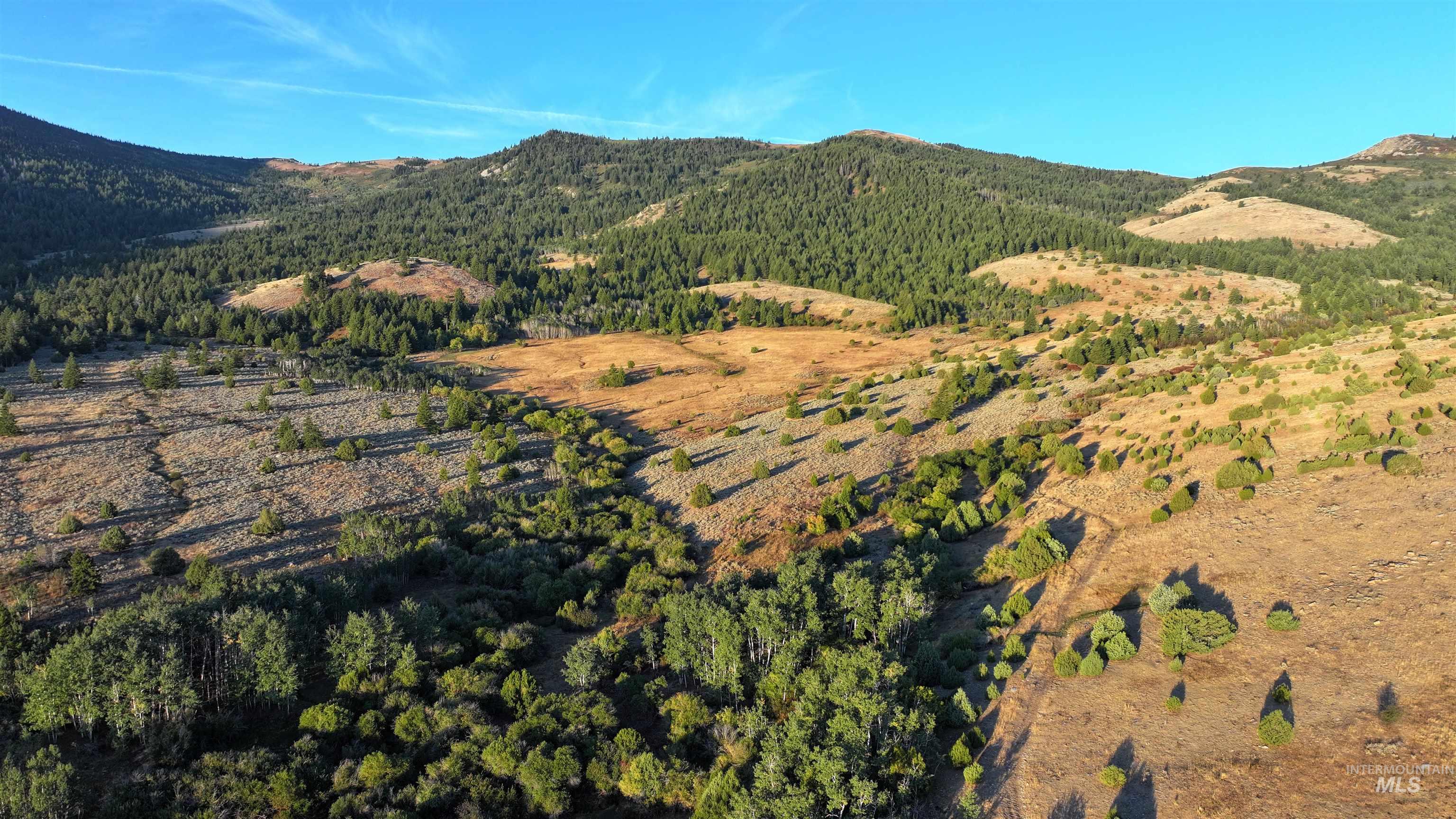 1200 S Lands Creek Road Property Photo 20