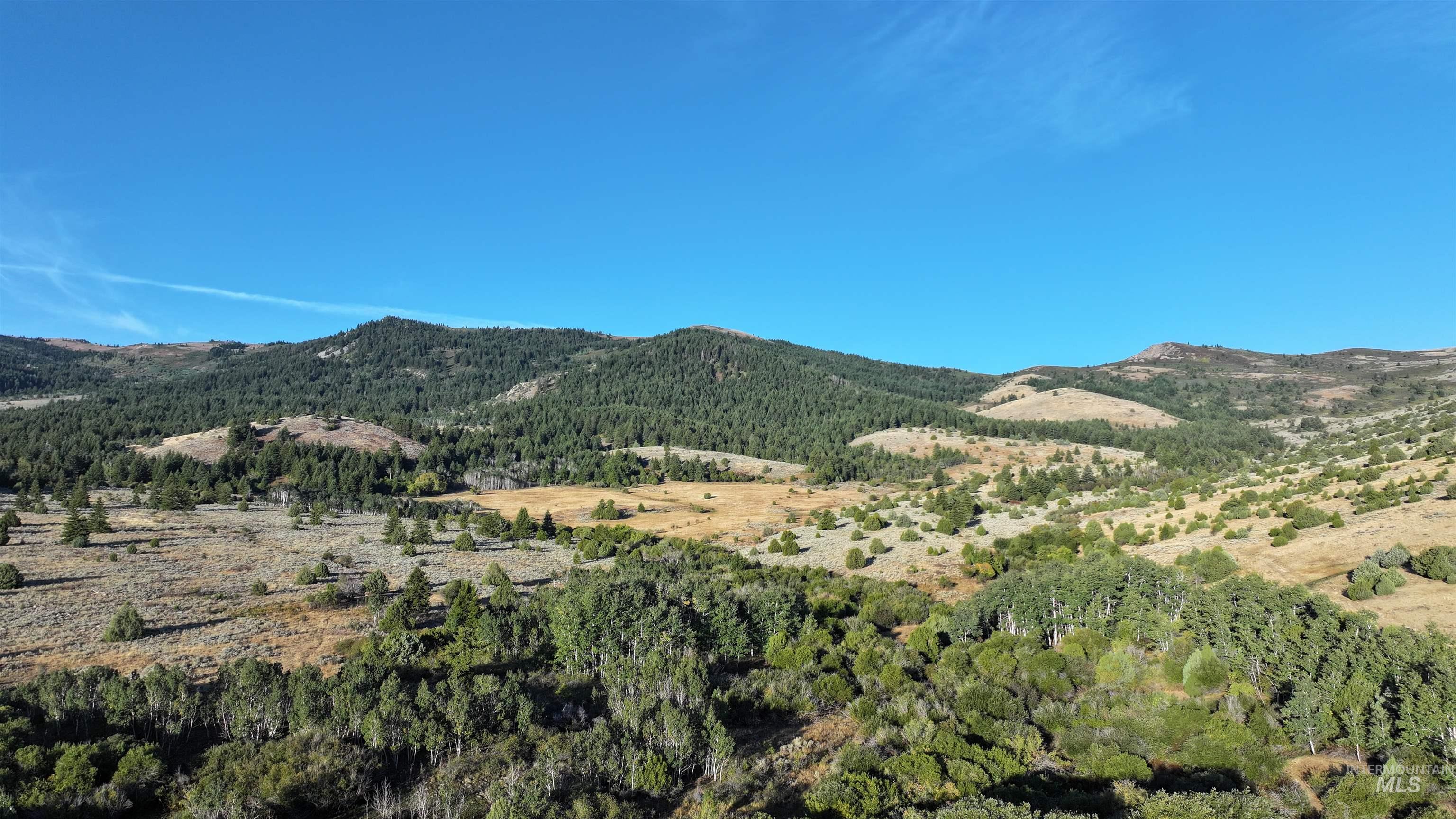 1200 S Lands Creek Road Property Photo 22