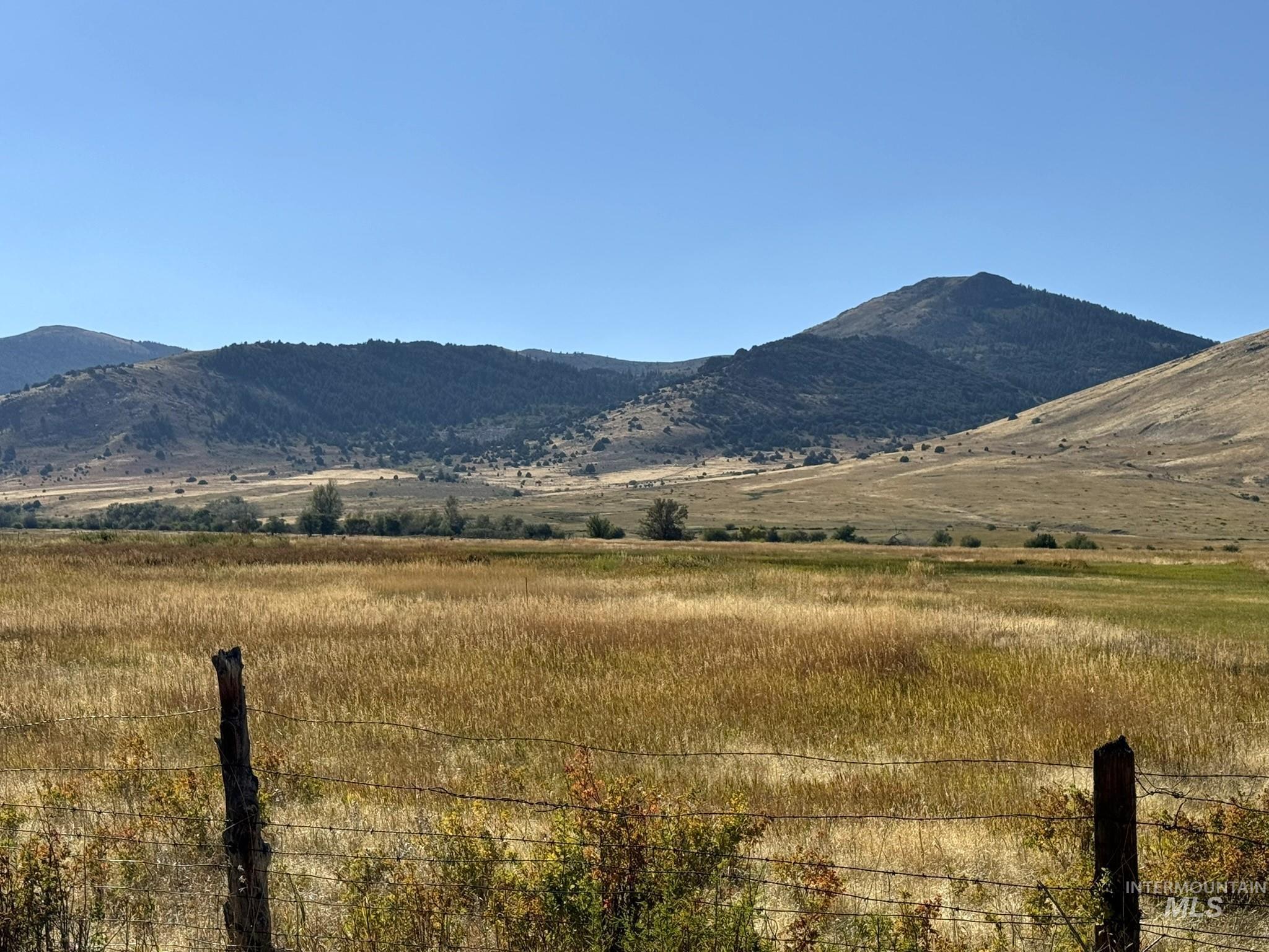 1200 S Lands Creek Road Property Photo 27