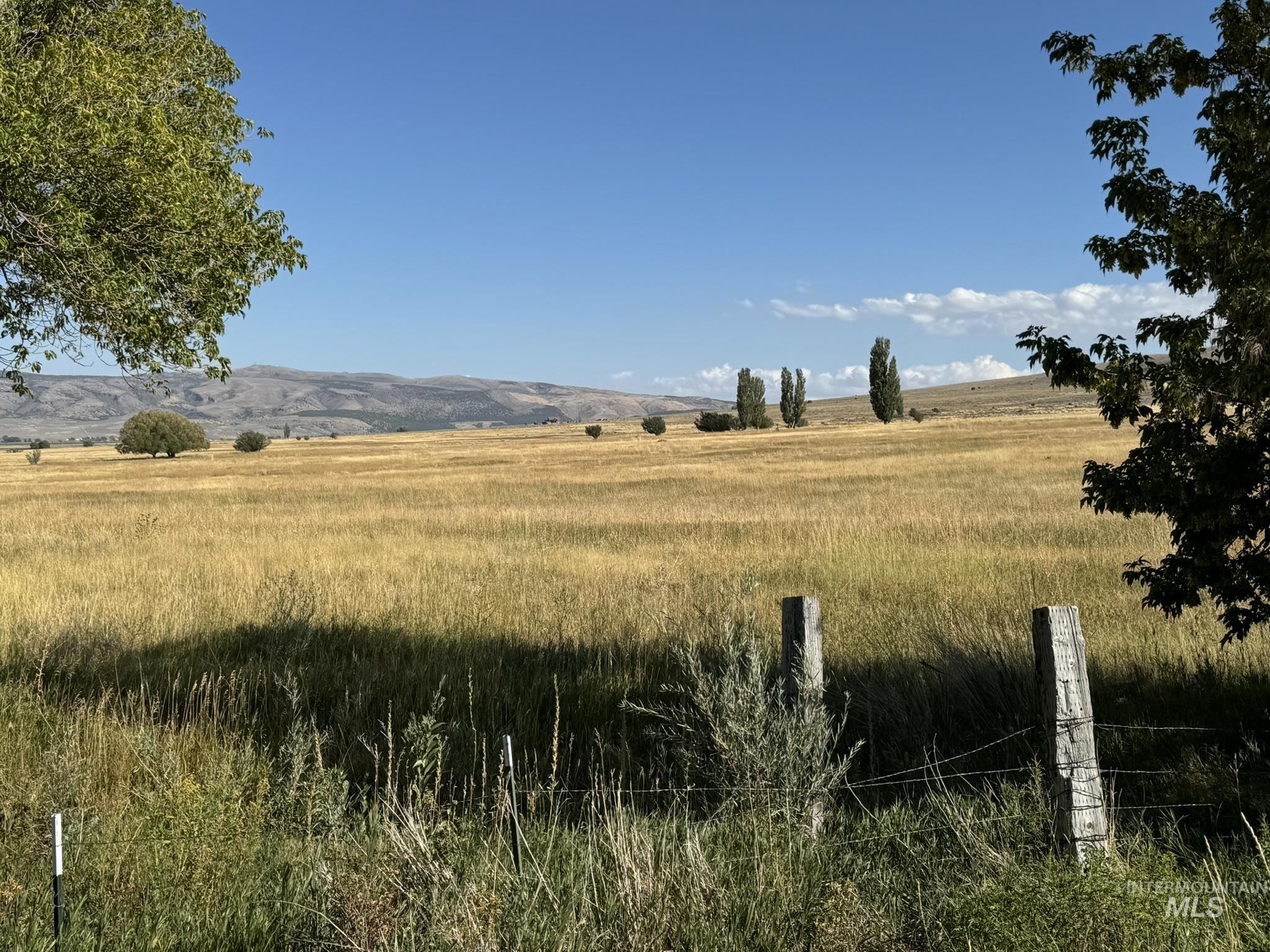 1200 S Lands Creek Road Property Photo 28