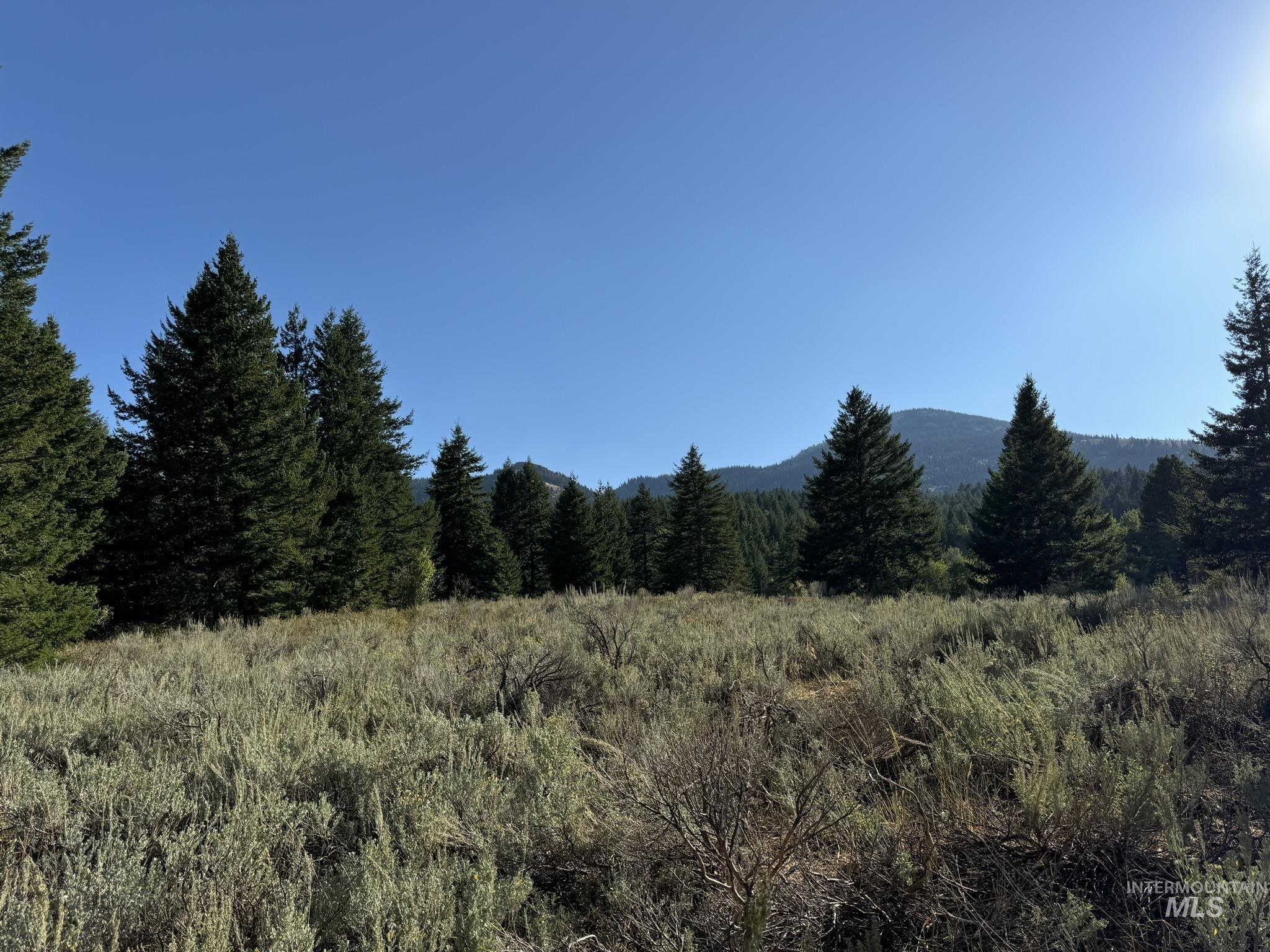 1200 S Lands Creek Road Property Photo 30
