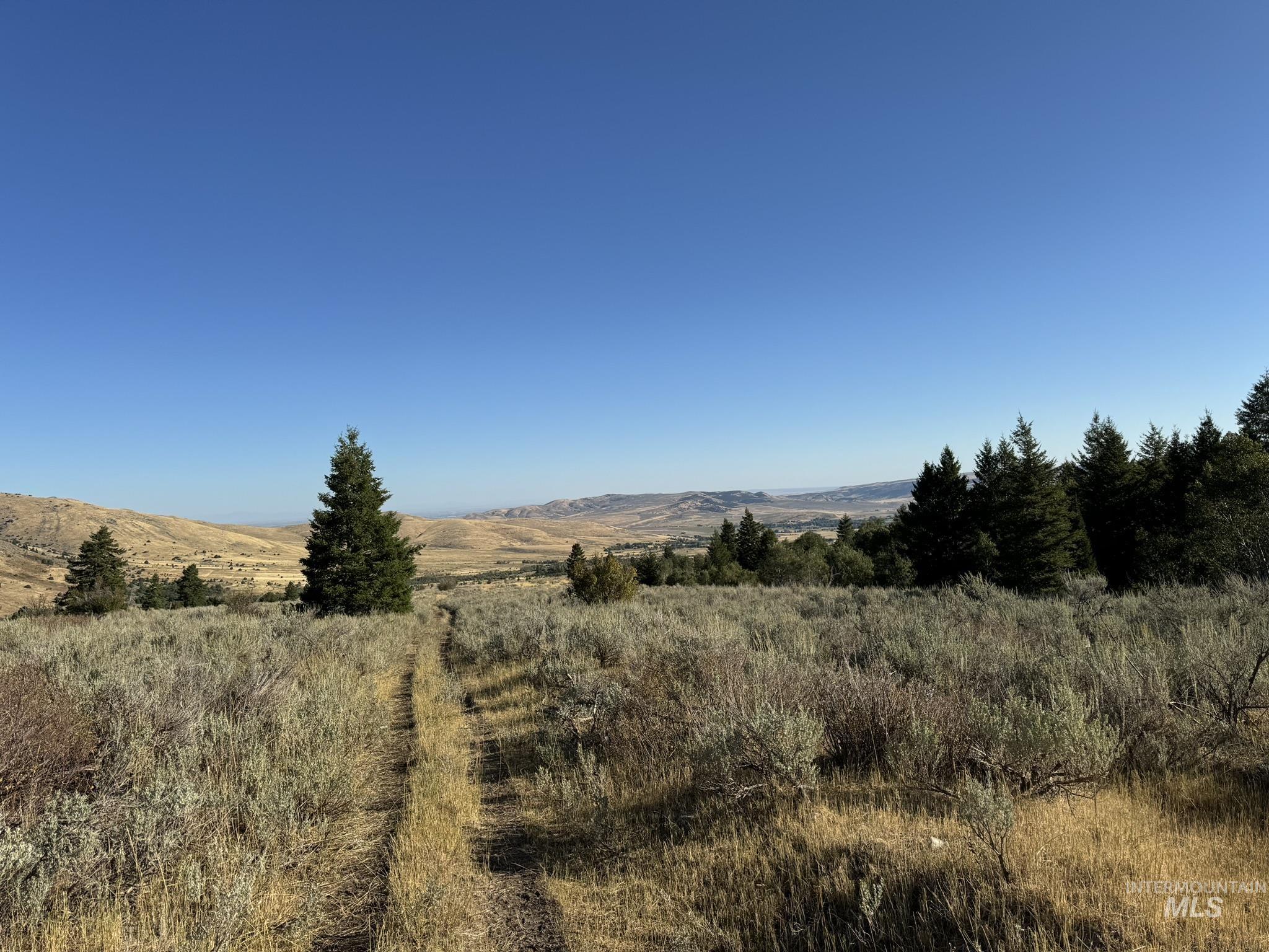 1200 S Lands Creek Road Property Photo 41