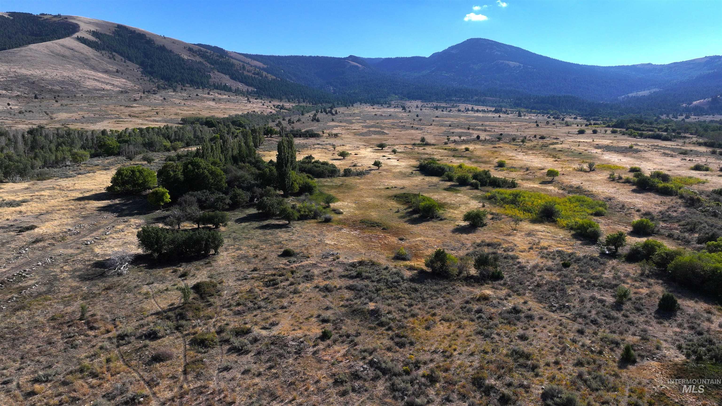 1200 S Lands Creek Road Property Photo 47