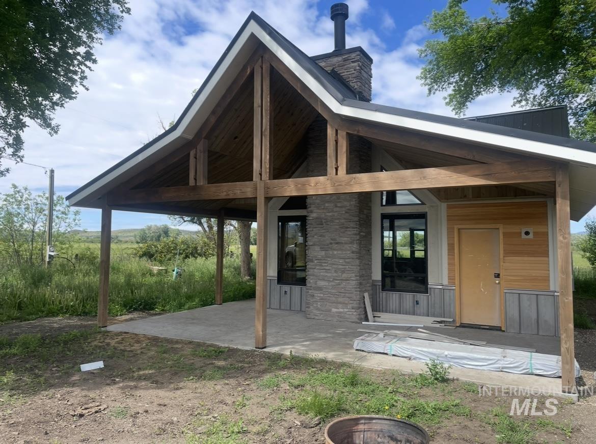 2250 Moritz Ln Property Photo 9