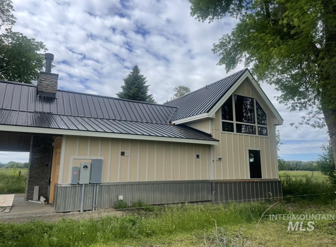 2250 Moritz Ln Property Photo 12