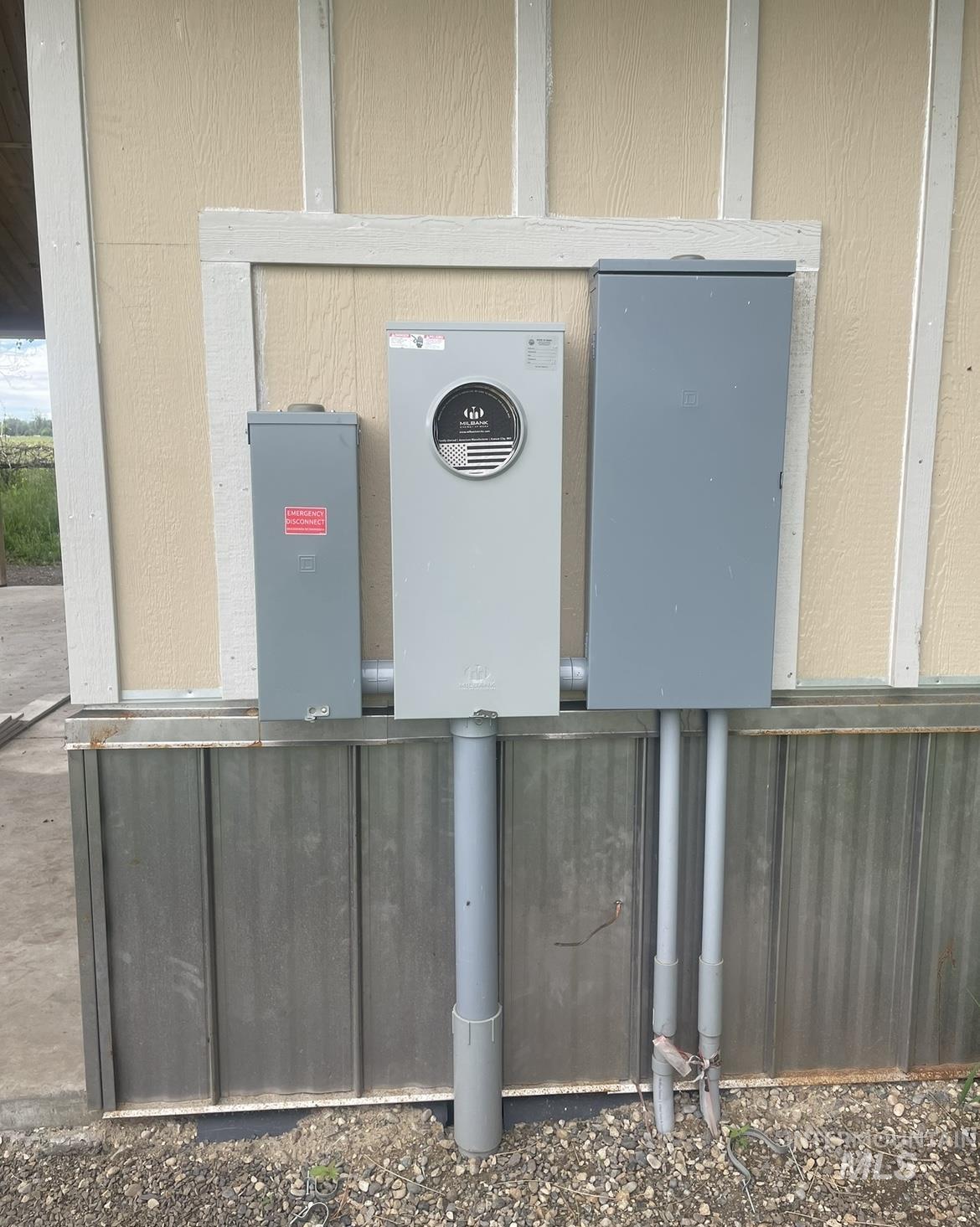 2250 Moritz Ln Property Photo 15