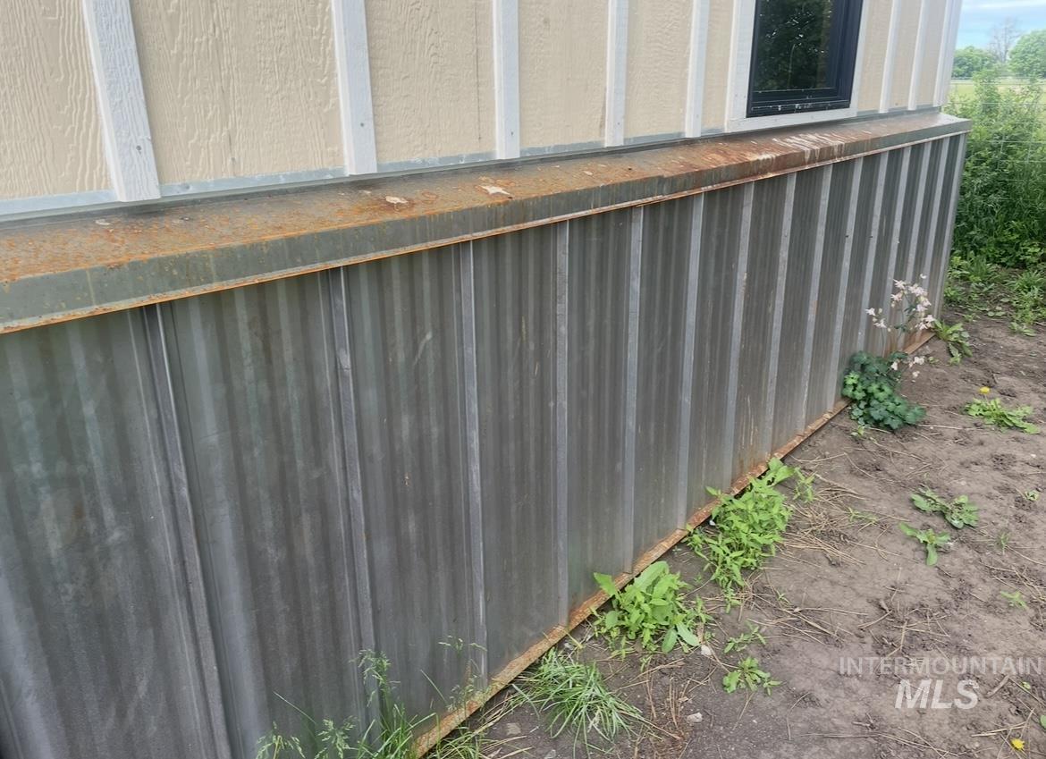 2250 Moritz Ln Property Photo 16