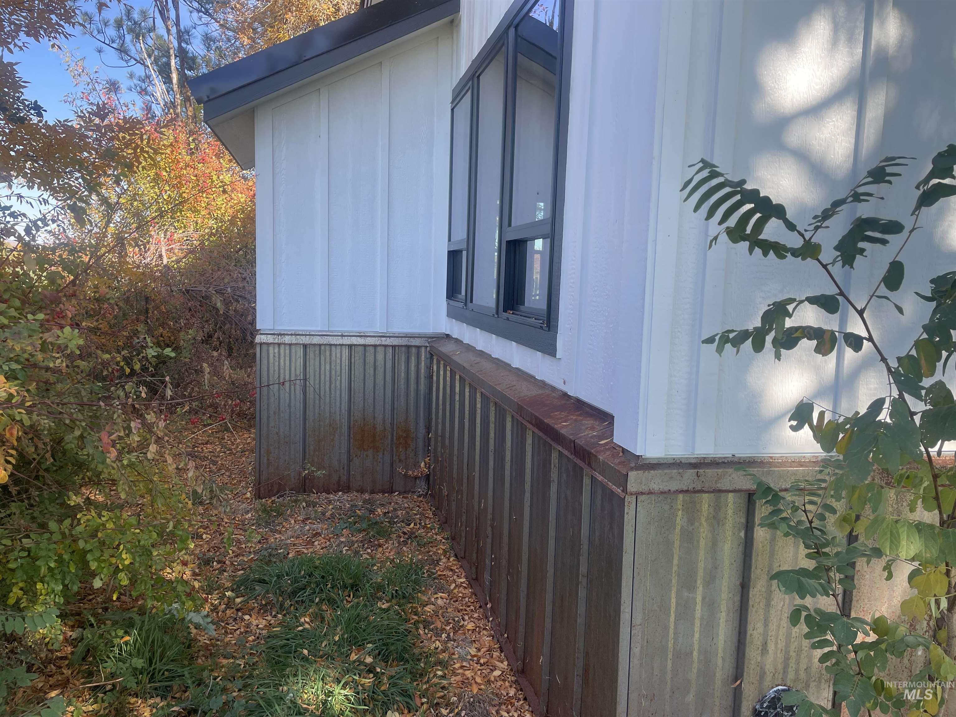 2250 Moritz Ln Property Photo 17