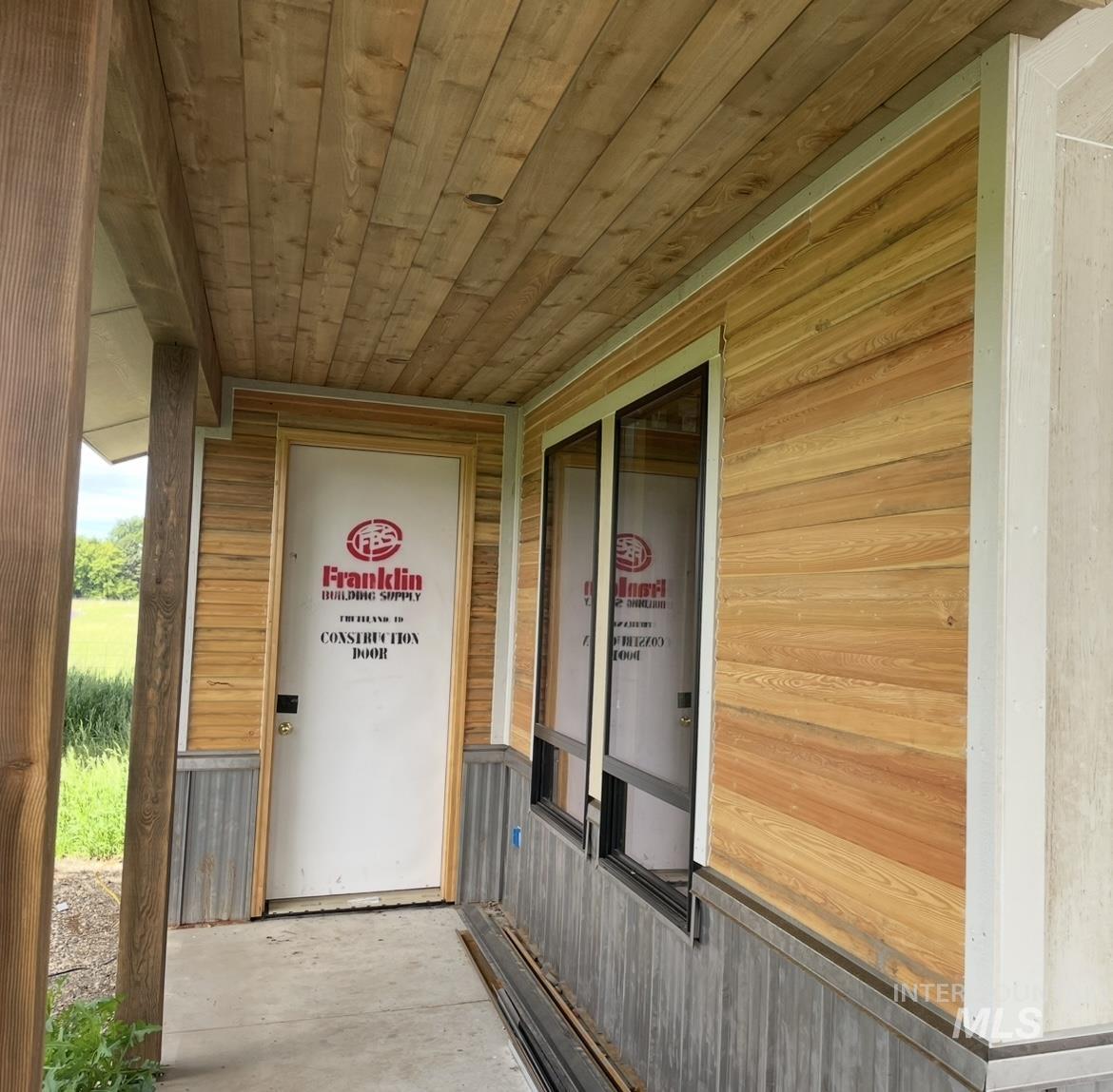 2250 Moritz Ln Property Photo 18